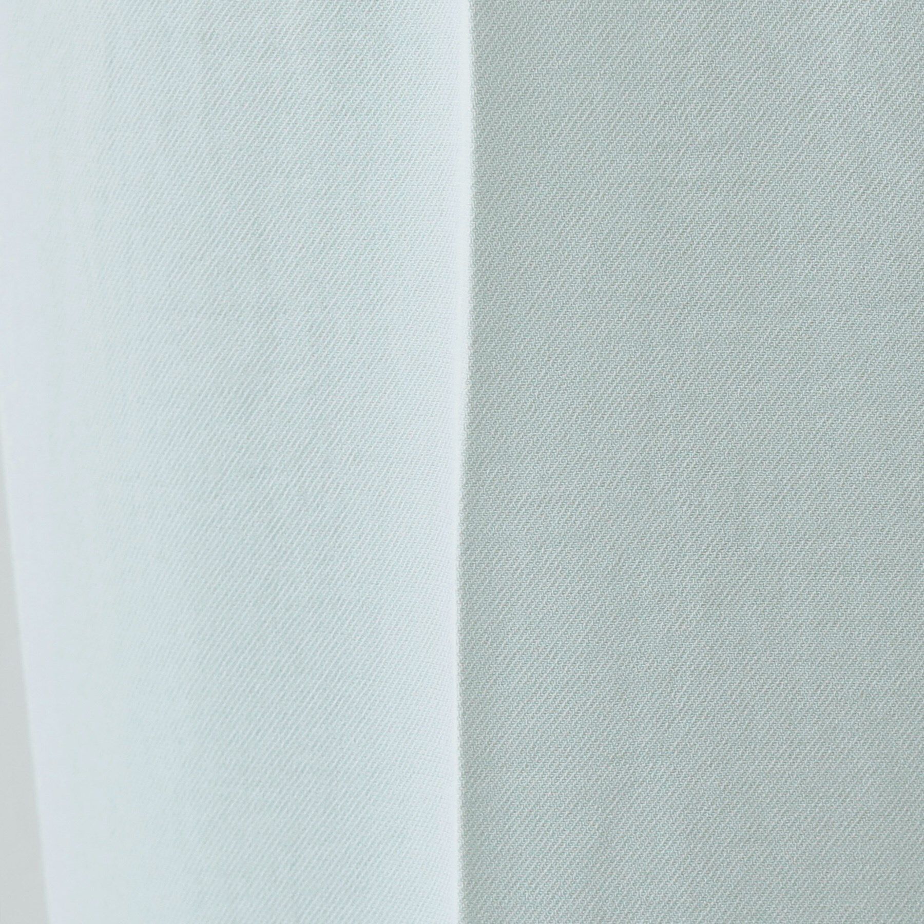 INDIVI「【着る日傘/遮熱/UVケア】ワイドパンツ」|スーツ|