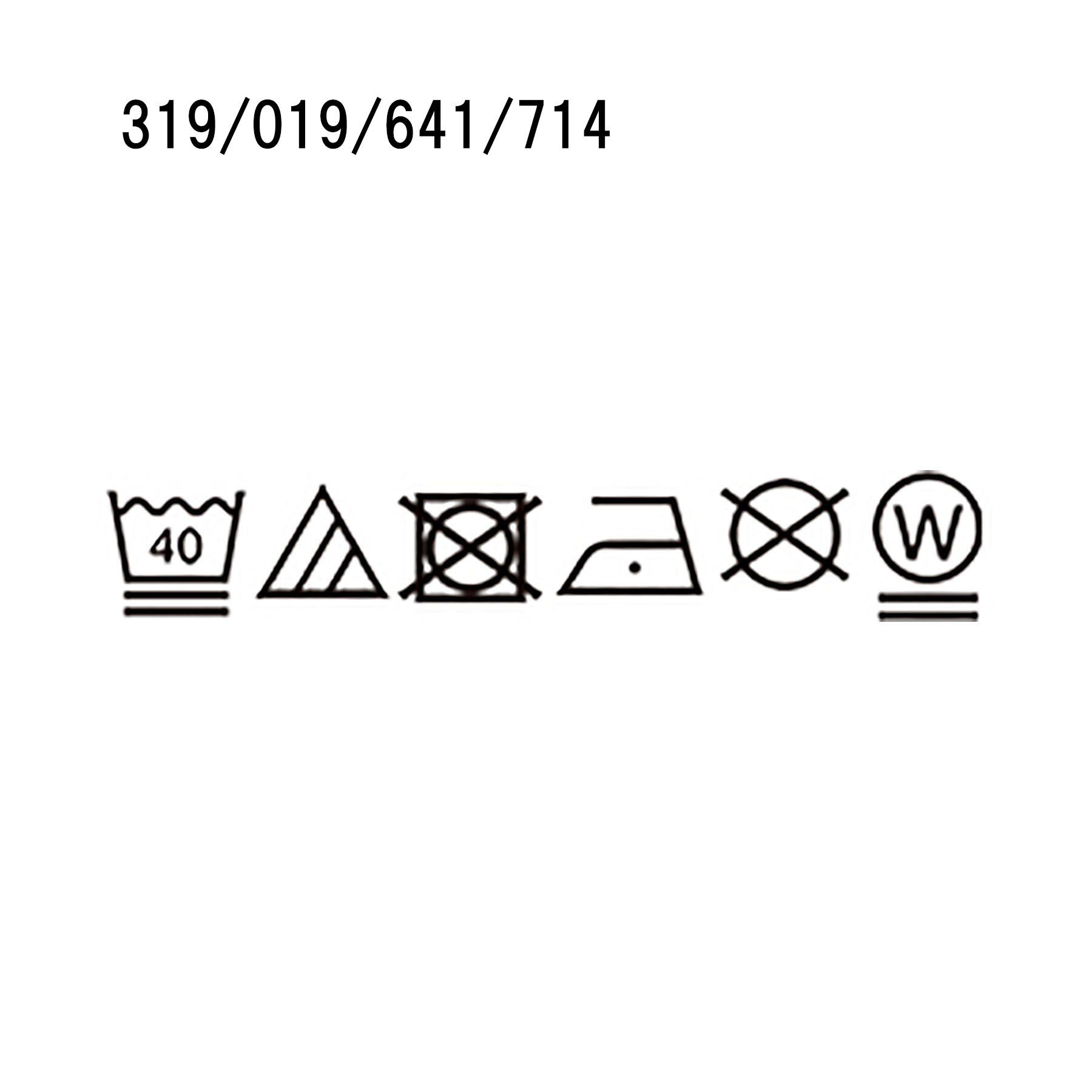 GALLEST「【セットアップ対応】イージーストレートワイドパンツ【カセット服／オケージョン／通勤】」|その他|