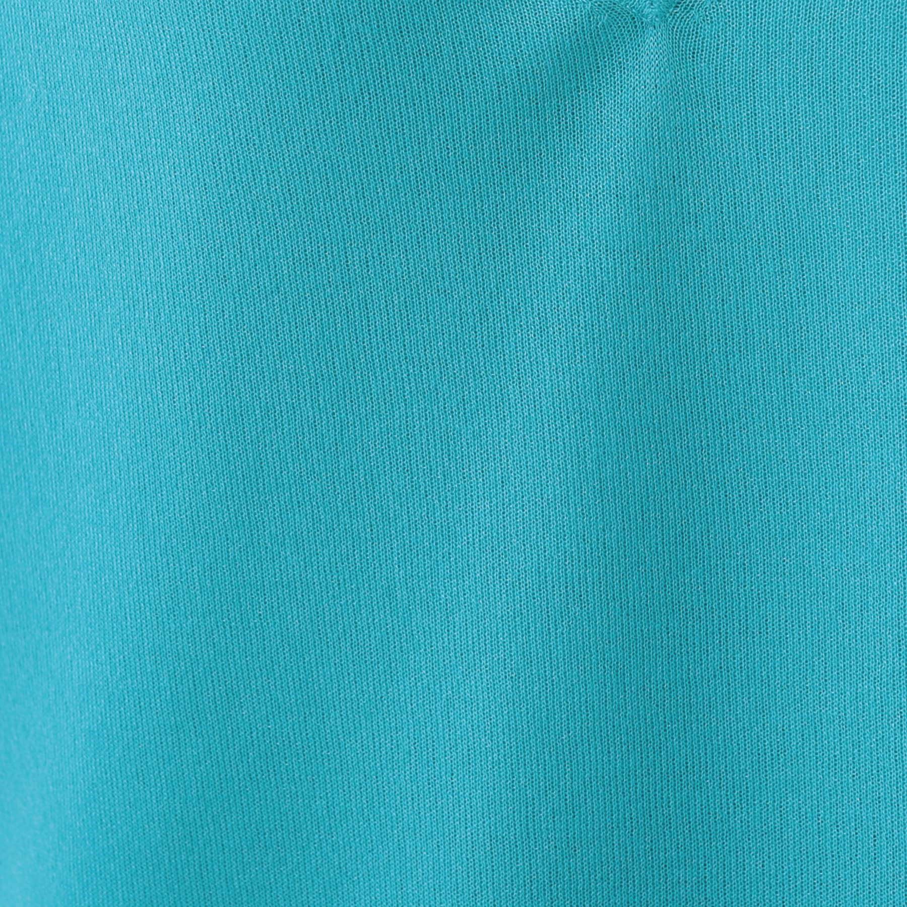 INDIVI「【洗える／シアーラメ】レイヤード風ニット」|ニット・セーター|