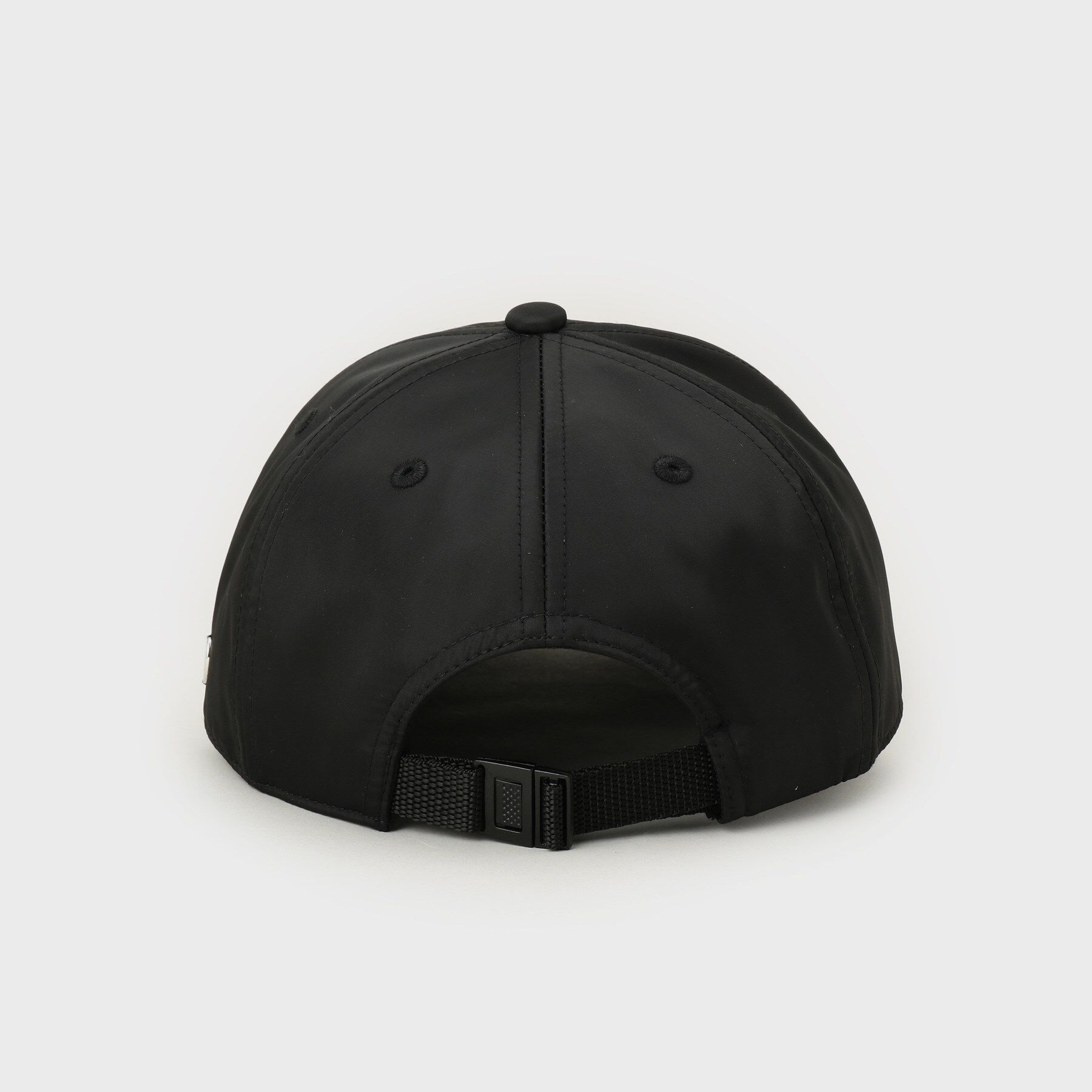 GALLEST「つば広キャップ」|キャップ・キャスケット|