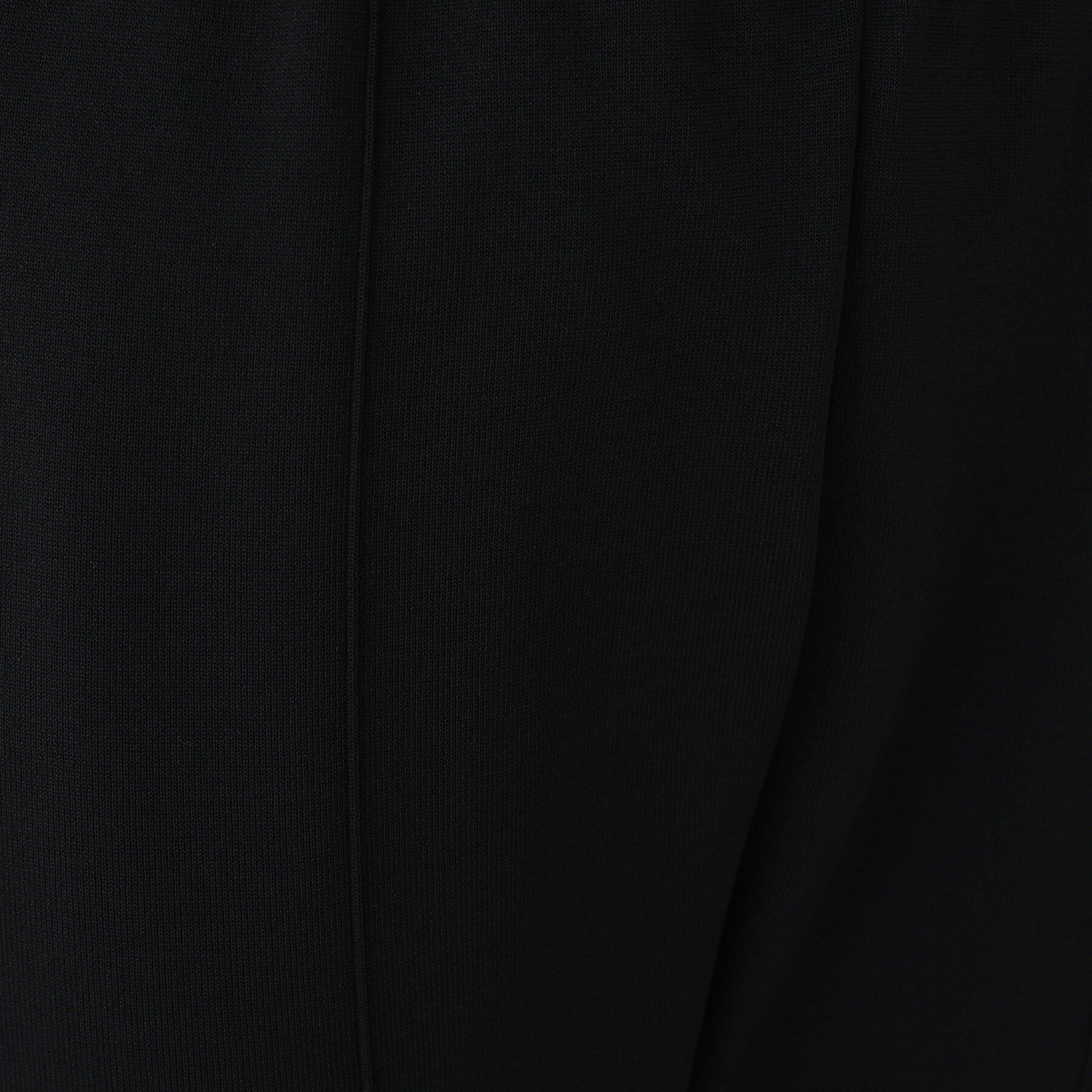 INDIVI「【洗える／SETUP可能／ウエストゴム】イージーニットパンツ」|その他|