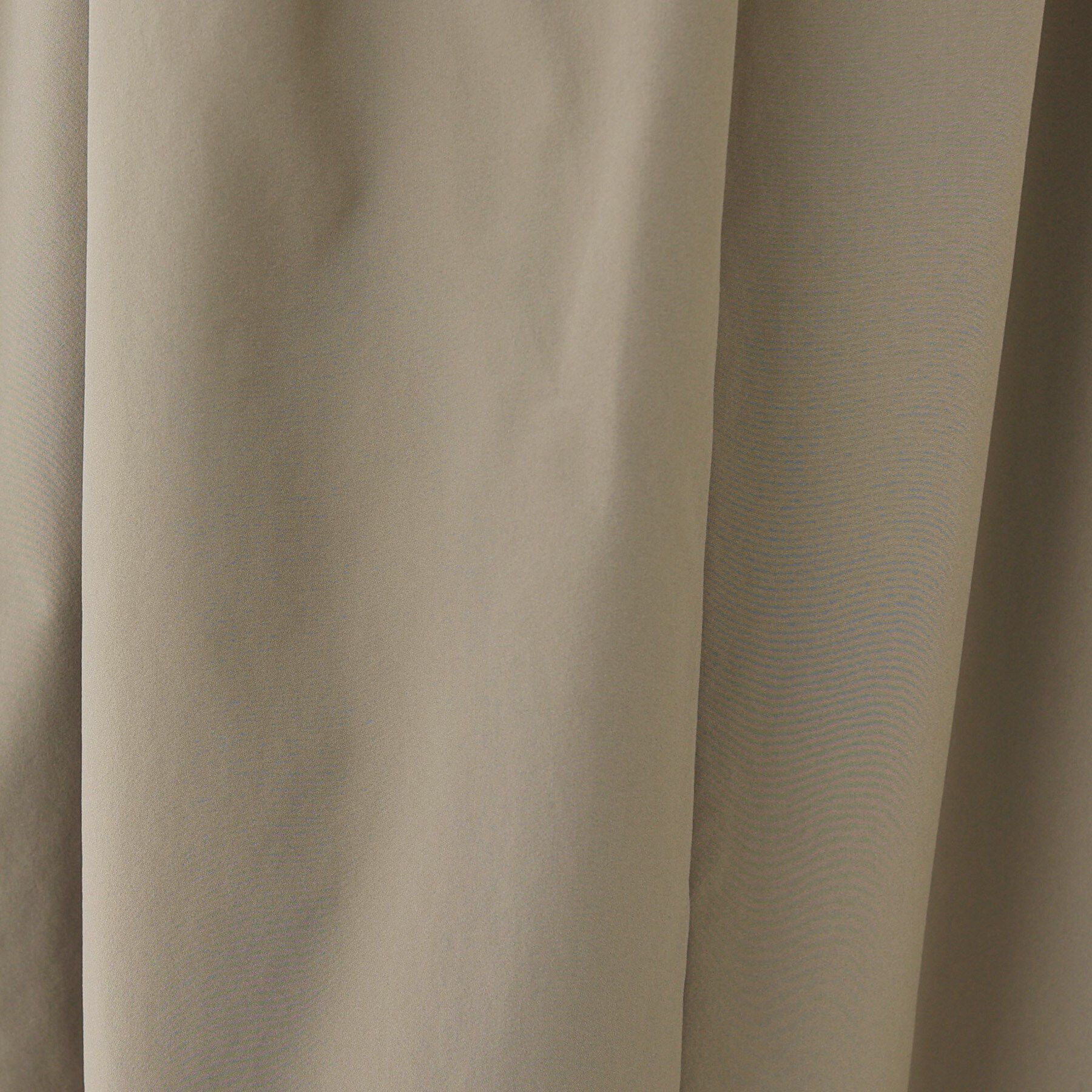 INDIVI「【通気性◎撥水／UV／接触冷感】アクティブワンピース」|ワンピース|