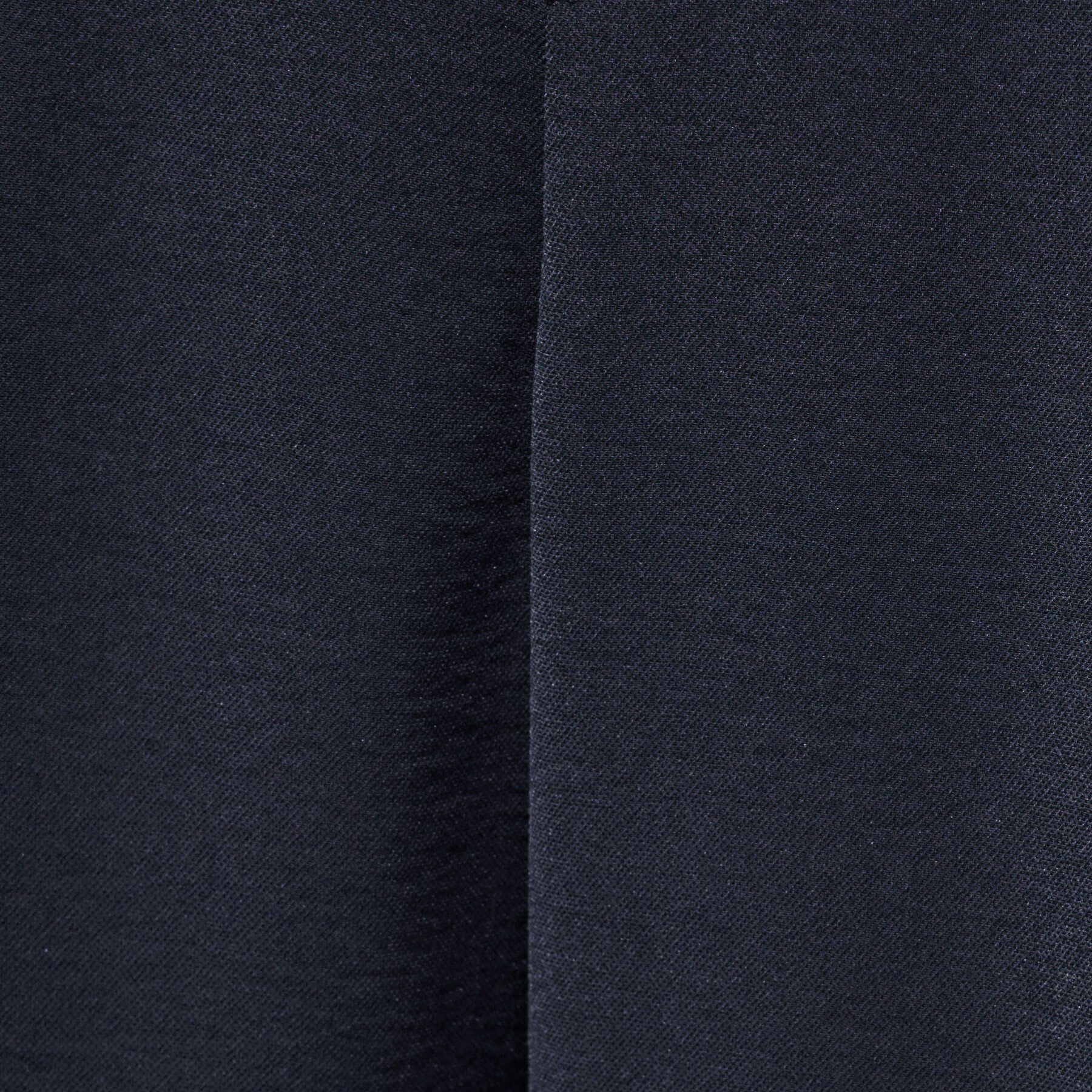 INDIVI「【着る日傘／遮熱／UVケア】ワイドパンツ」|その他|