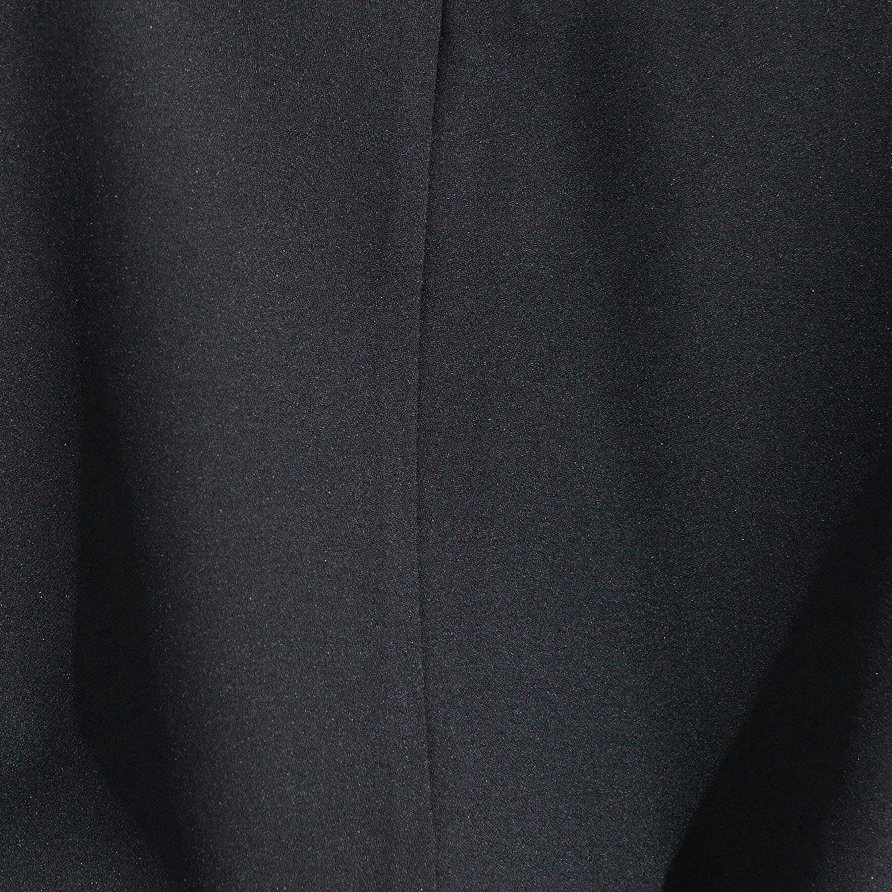 INDIVI「【体型カバー/SETUP可能】ジョーゼット　ドルマンブラウス」|シャツ・ブラウス|