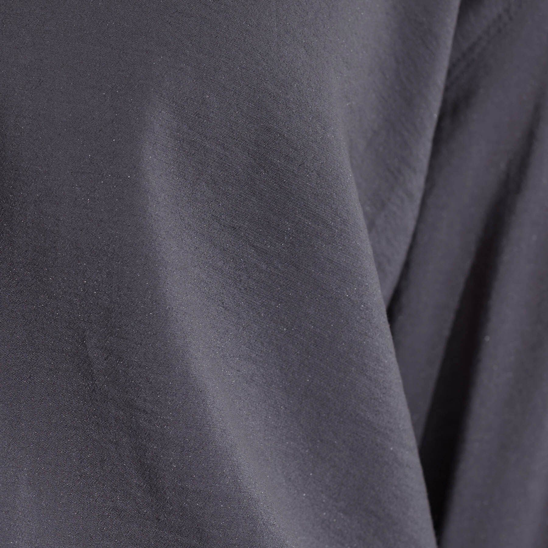 INDIVI「【体型カバー／清涼感】シアーオーバーシャツ」|シャツ・ブラウス|