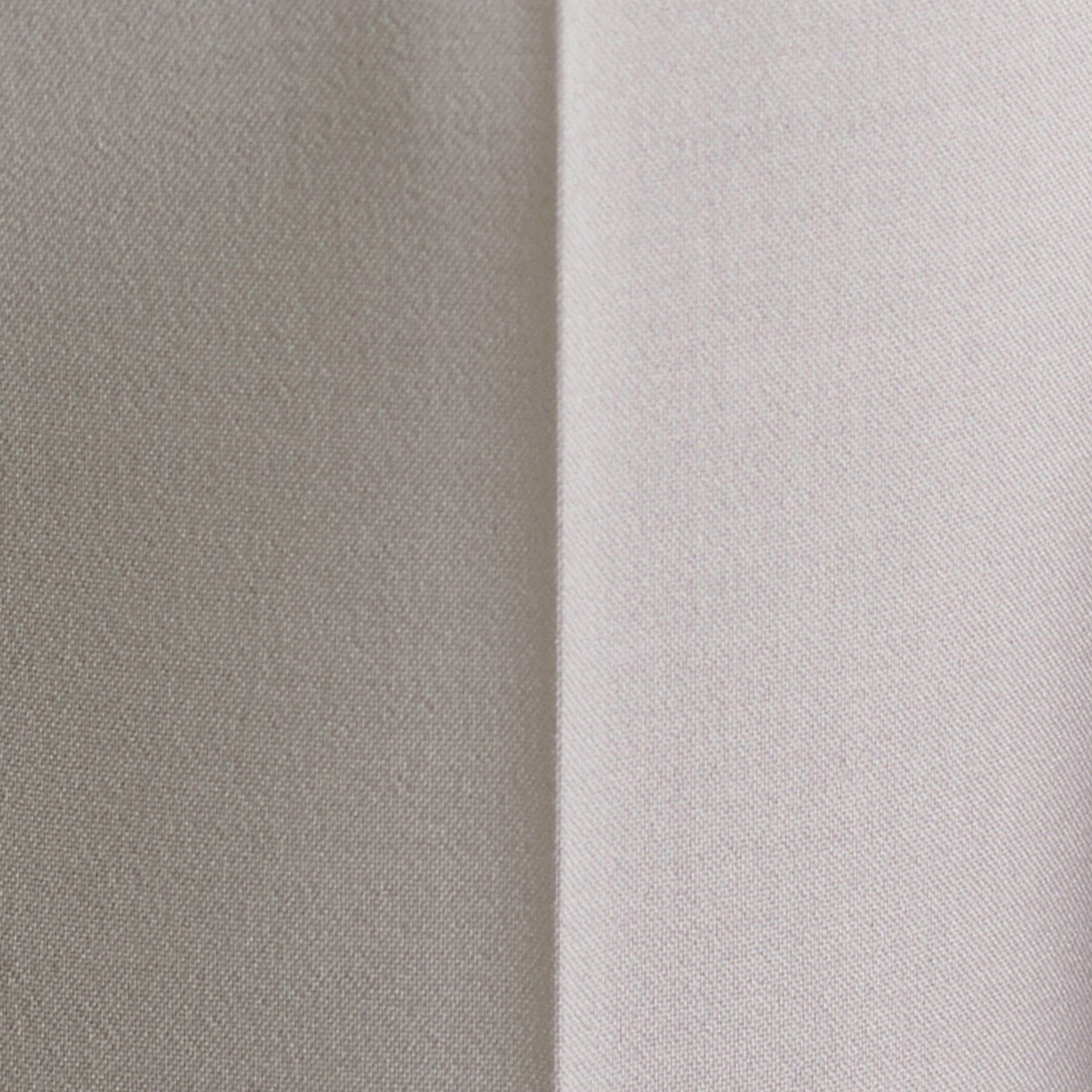 INDIVI「【UVケア】ライトスリムストレートパンツ」|その他|