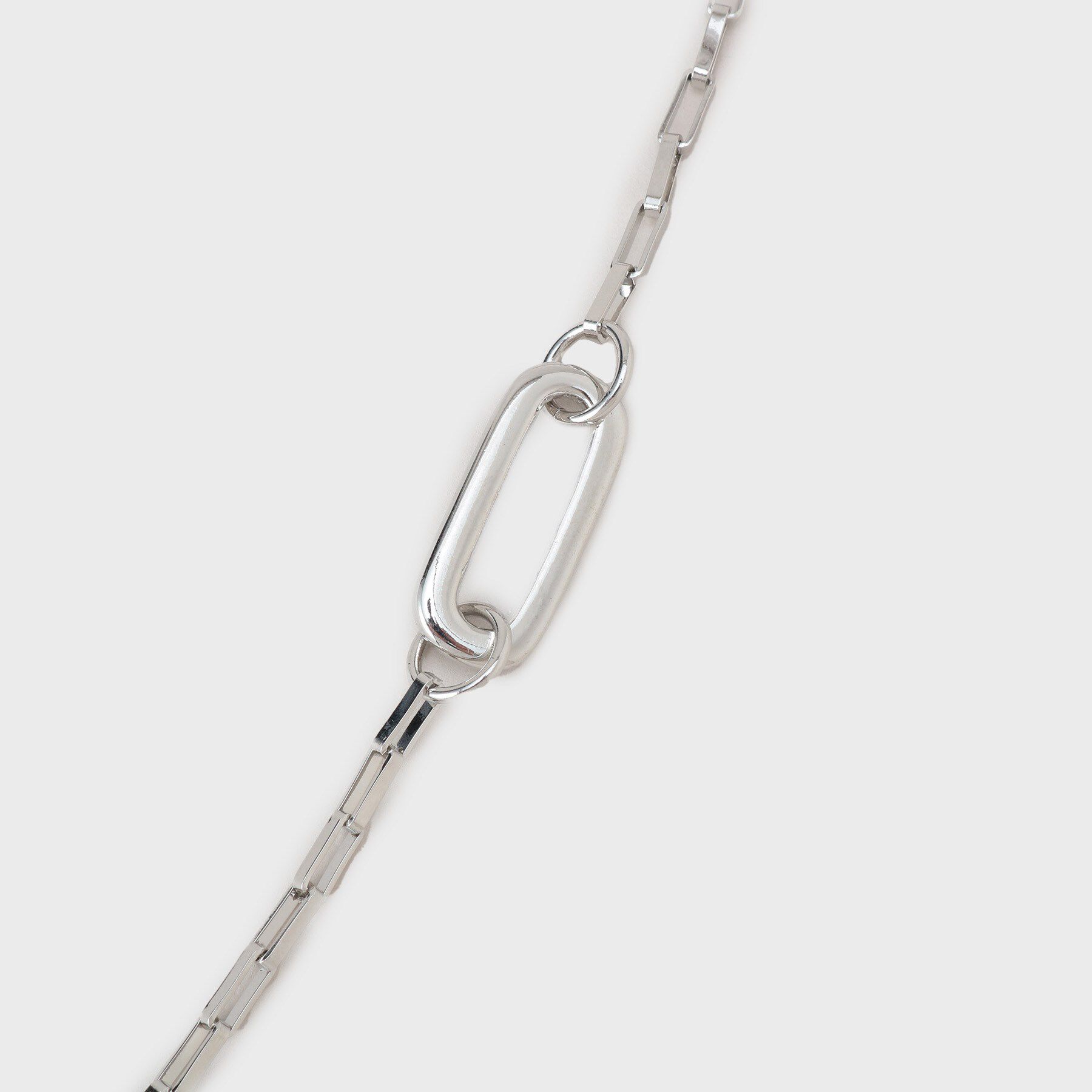 GALLEST「【LAPUIS】Multi chain」|キーケース|