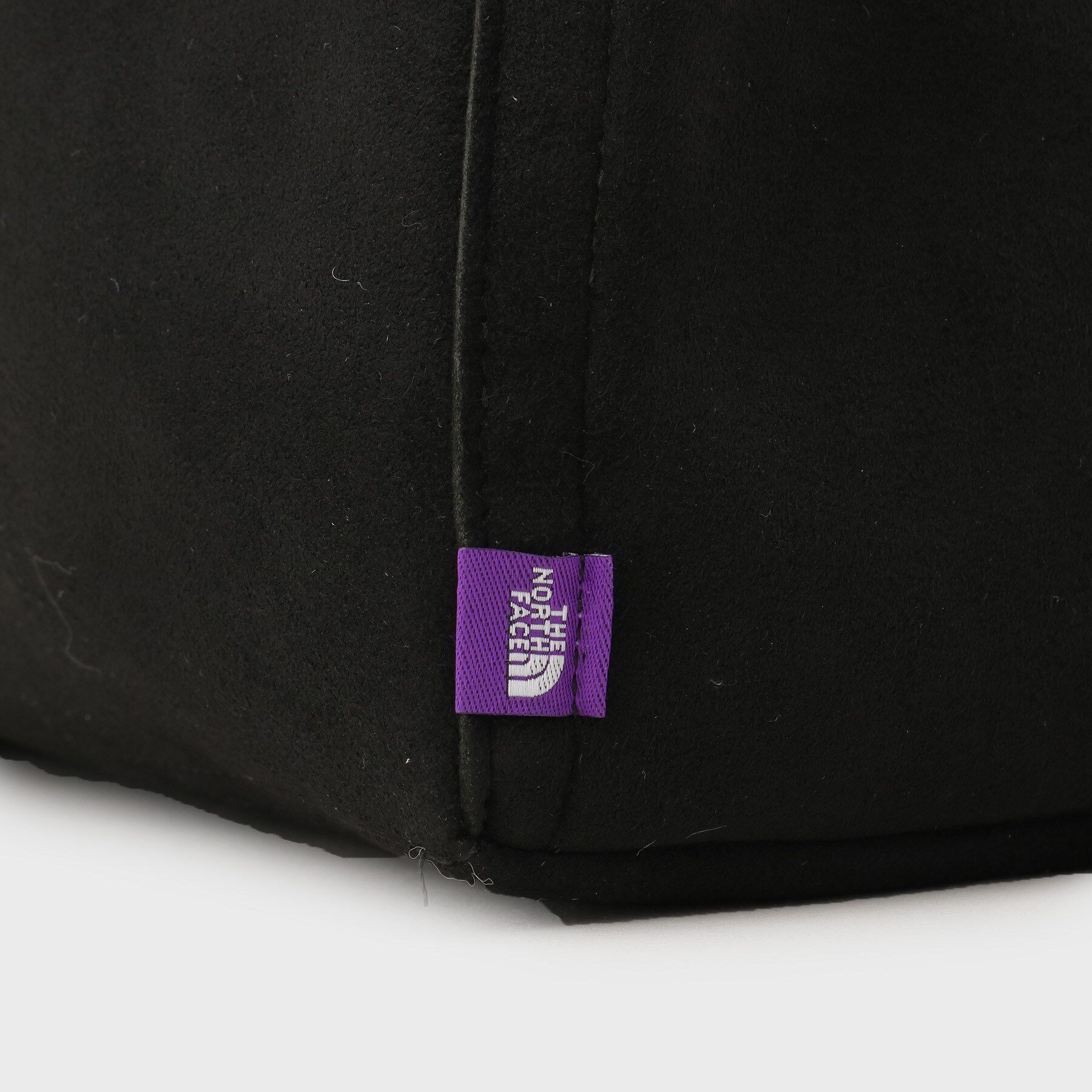 GALLEST「◆【THE NORTH FACE Purple Label】Synthetic Leather Ba」|ショルダー・メッセンジャー|