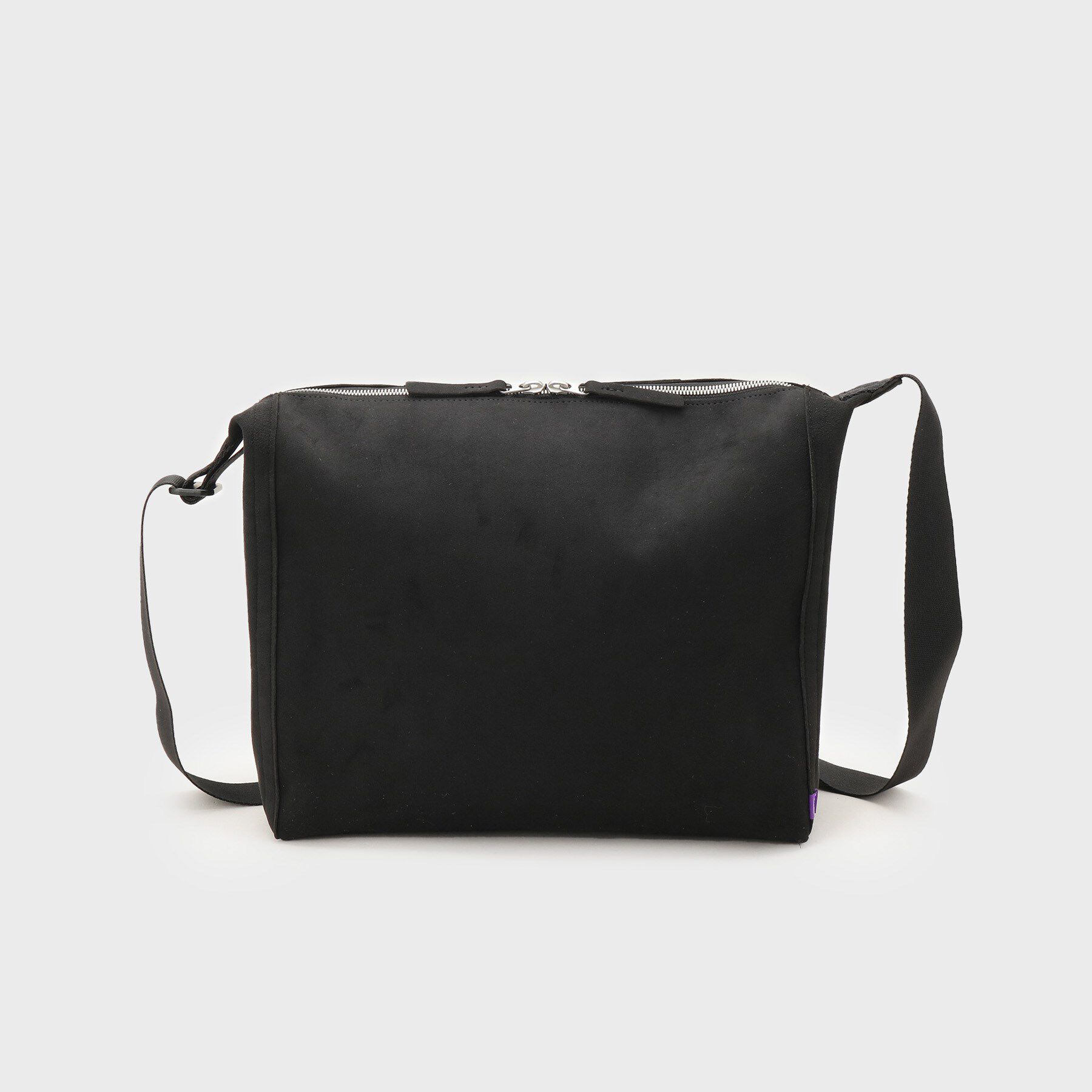 GALLEST「◆【THE NORTH FACE Purple Label】Synthetic Leather Ba」|ショルダー・メッセンジャー|