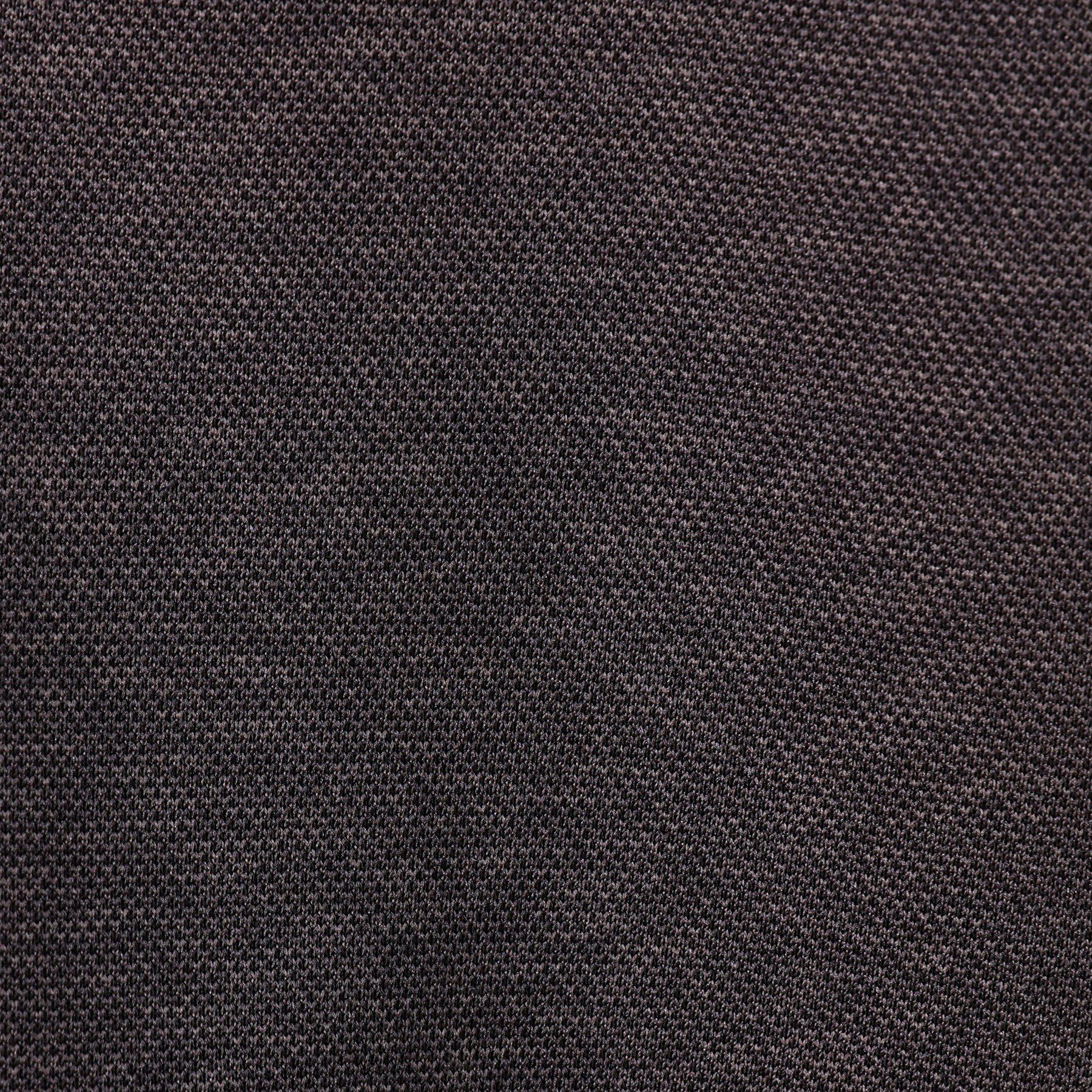 TAKEO KIKUCHI「ハニカムダンボール ハーフジップ フーディ」|パーカー|