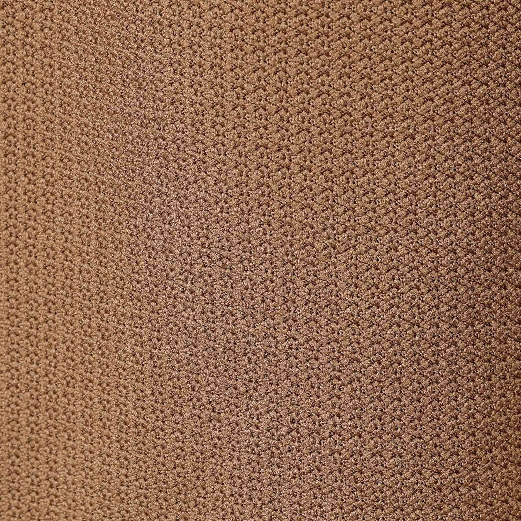 TAKEO KIKUCHI「【軽羽織】尾州ラッセル ジャケット」|テーラードジャケット|