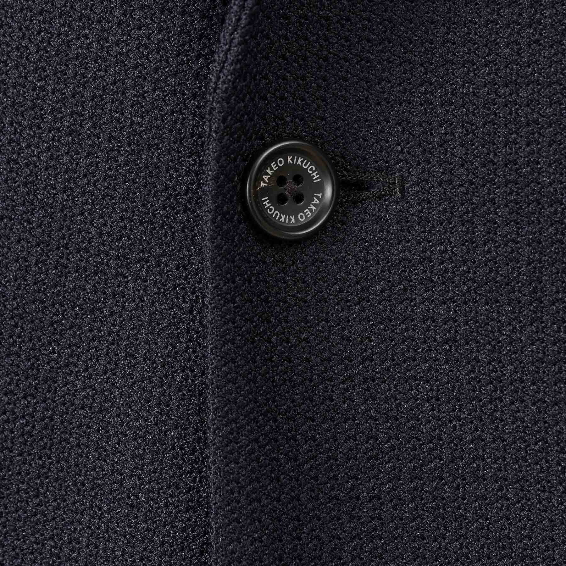 TAKEO KIKUCHI「【軽羽織】尾州ラッセル ジャケット」|テーラードジャケット|