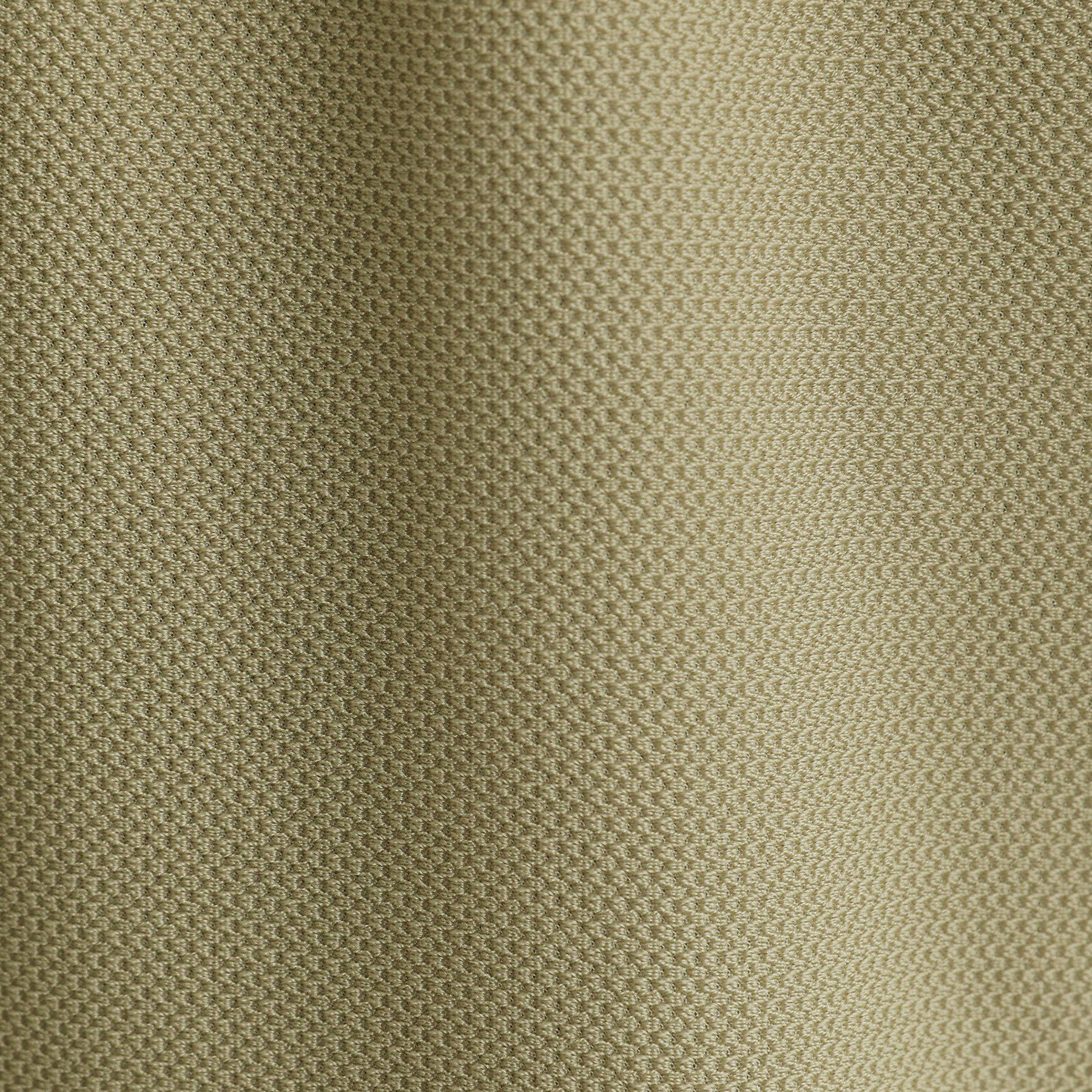 TAKEO KIKUCHI「【COOL CITY WEAR】エアートール パンツ /接触冷感・通気性」|その他|