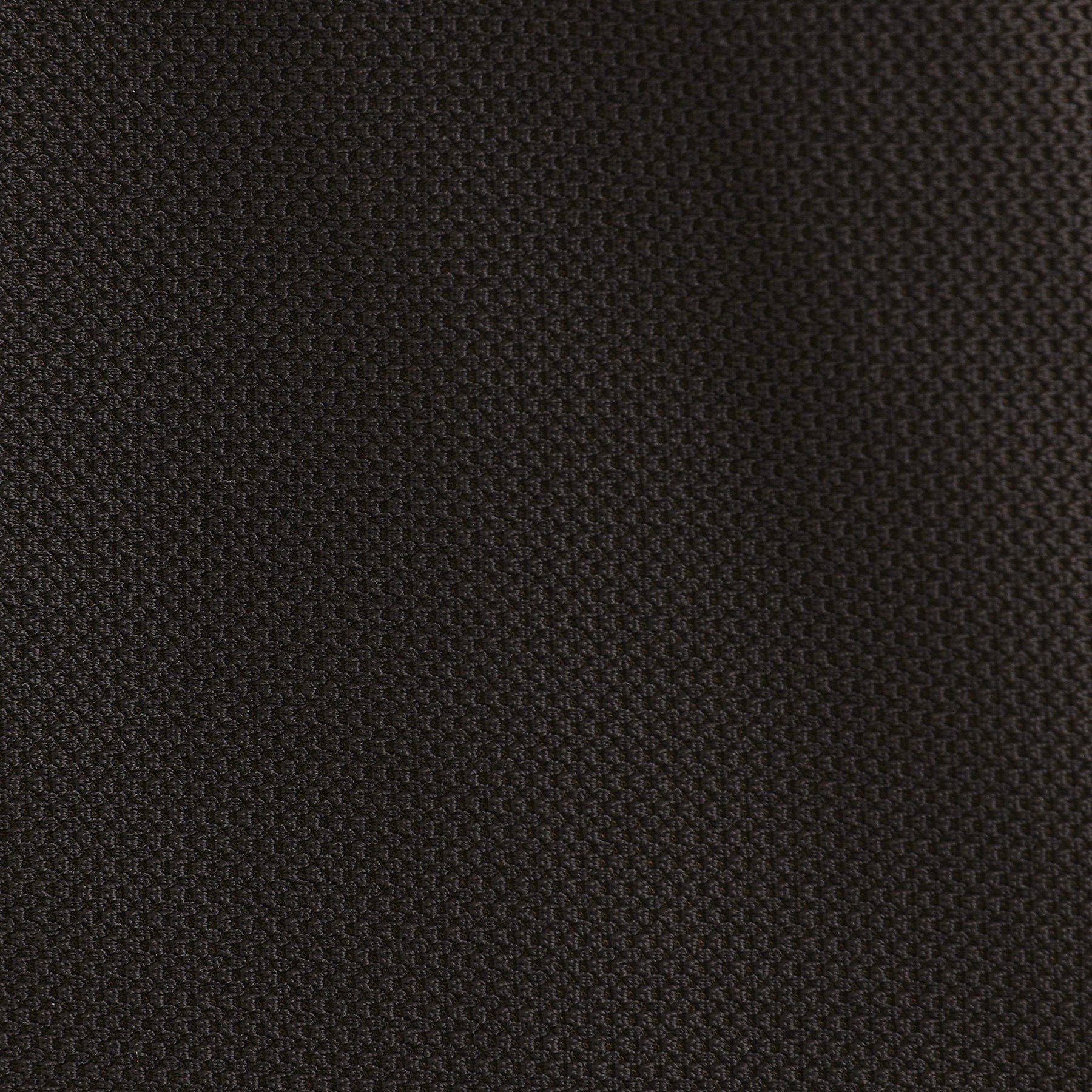 TAKEO KIKUCHI「【COOL CITY WEAR】エアートール パンツ /接触冷感・通気性」|その他|