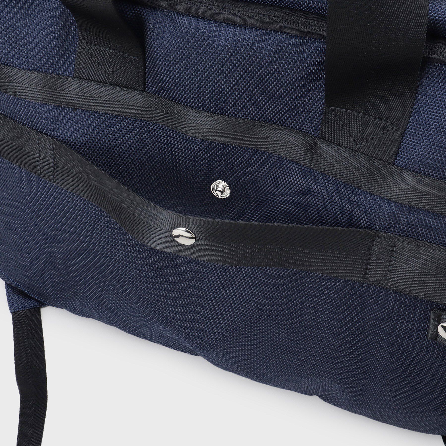 TAKEO KIKUCHI「【3WAY】ラージキャパシティ ブリーフバッグ」|ビジネスバッグ|