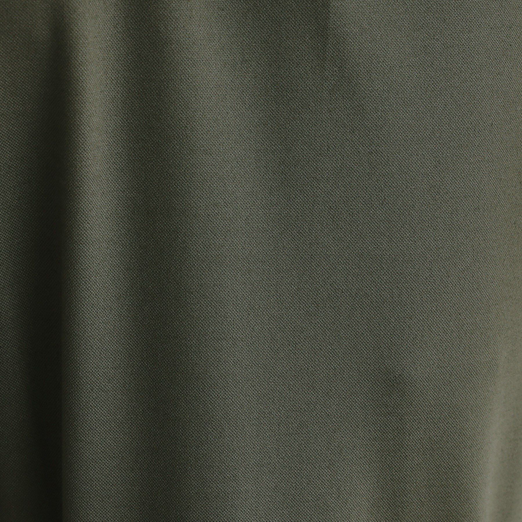 TAKEO KIKUCHI「サイドゴアウエスト スリム スラックス」|その他|