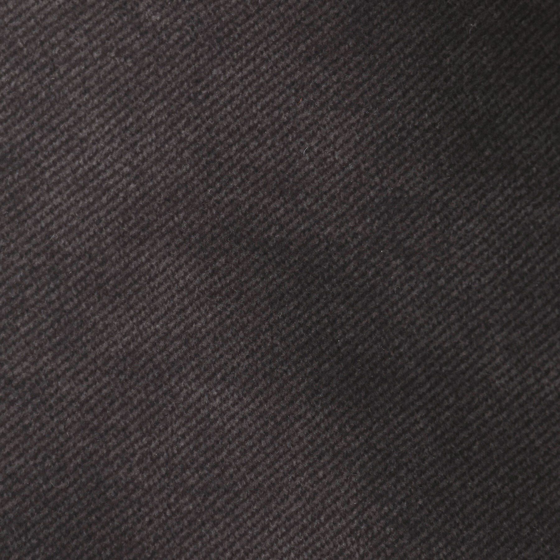 TAKEO KIKUCHI「【JUST ONE LAYER】ダウンファブリック ジップアップ フード ブルゾン」|ブルゾン・スタジャン|