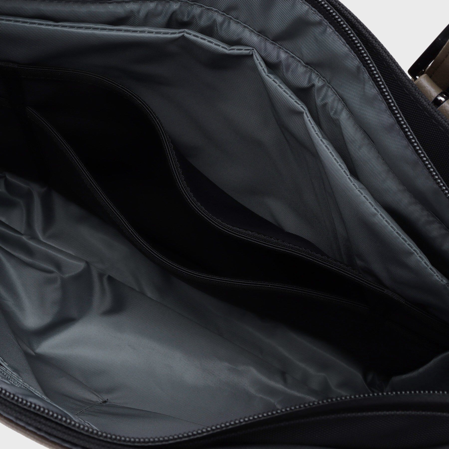 TAKEO KIKUCHI「【Mono Max掲載】CORDLEY（R）スマートブリーフトートバッグ」|トートバッグ|