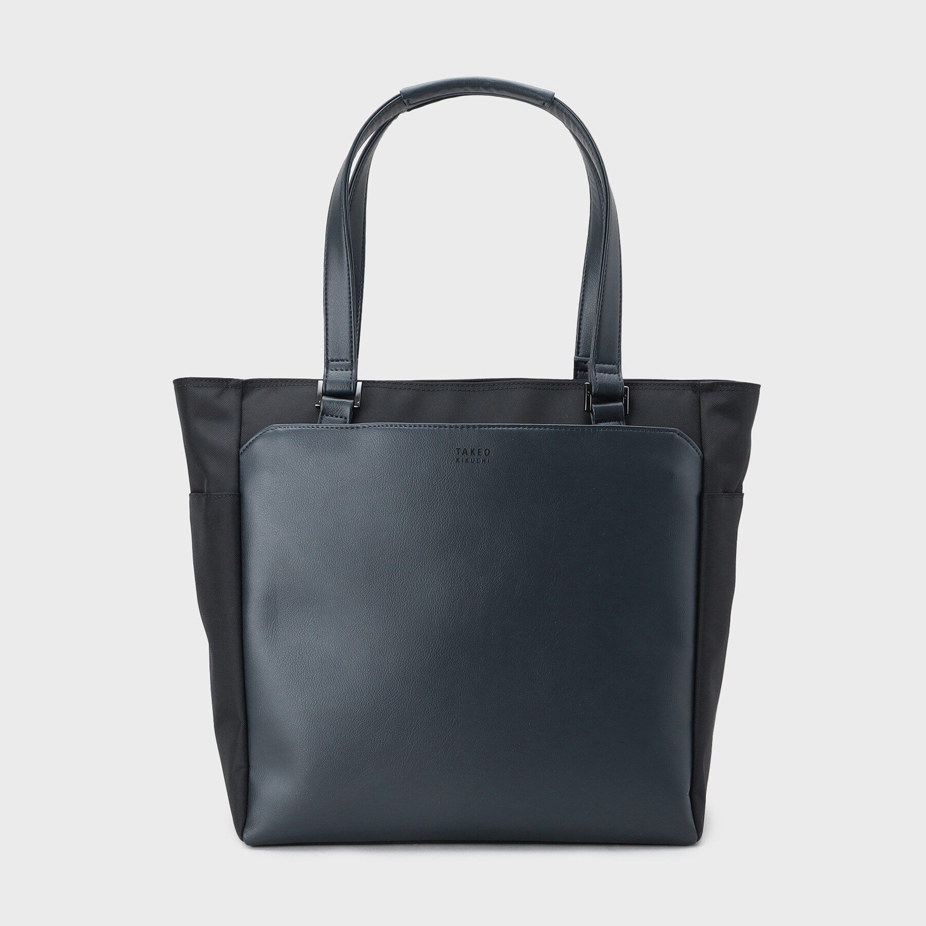 TAKEO KIKUCHI「CORDLEY（R）オールトートバッグ」|トートバッグ|