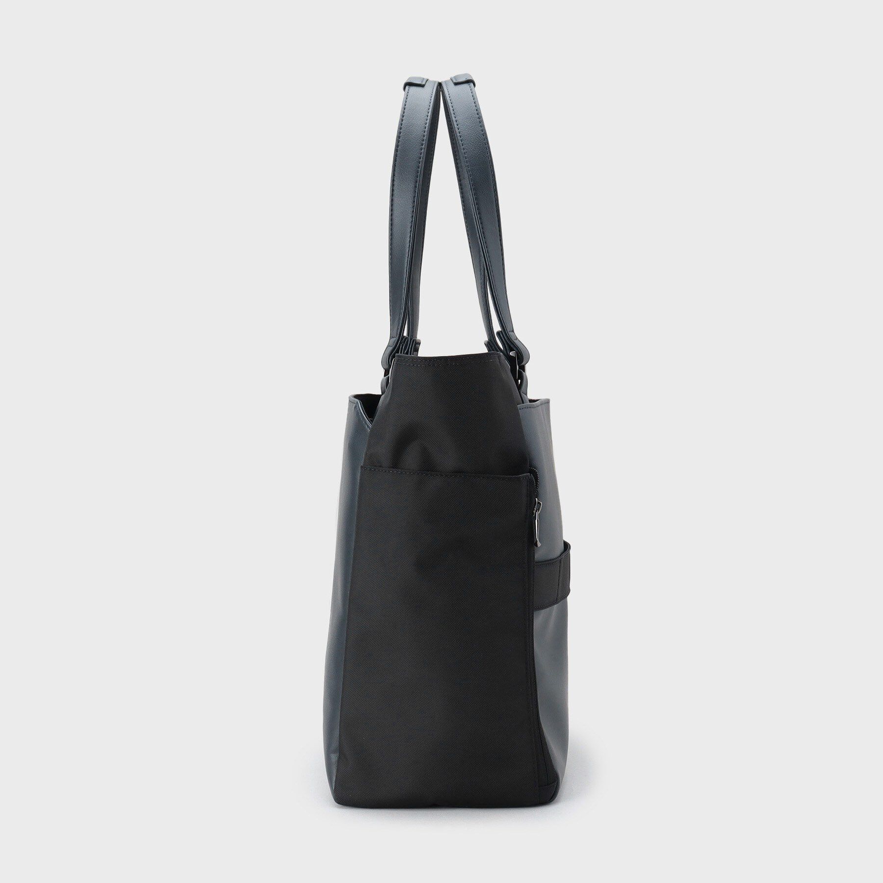 TAKEO KIKUCHI「CORDLEY（R）オールトートバッグ」|トートバッグ|