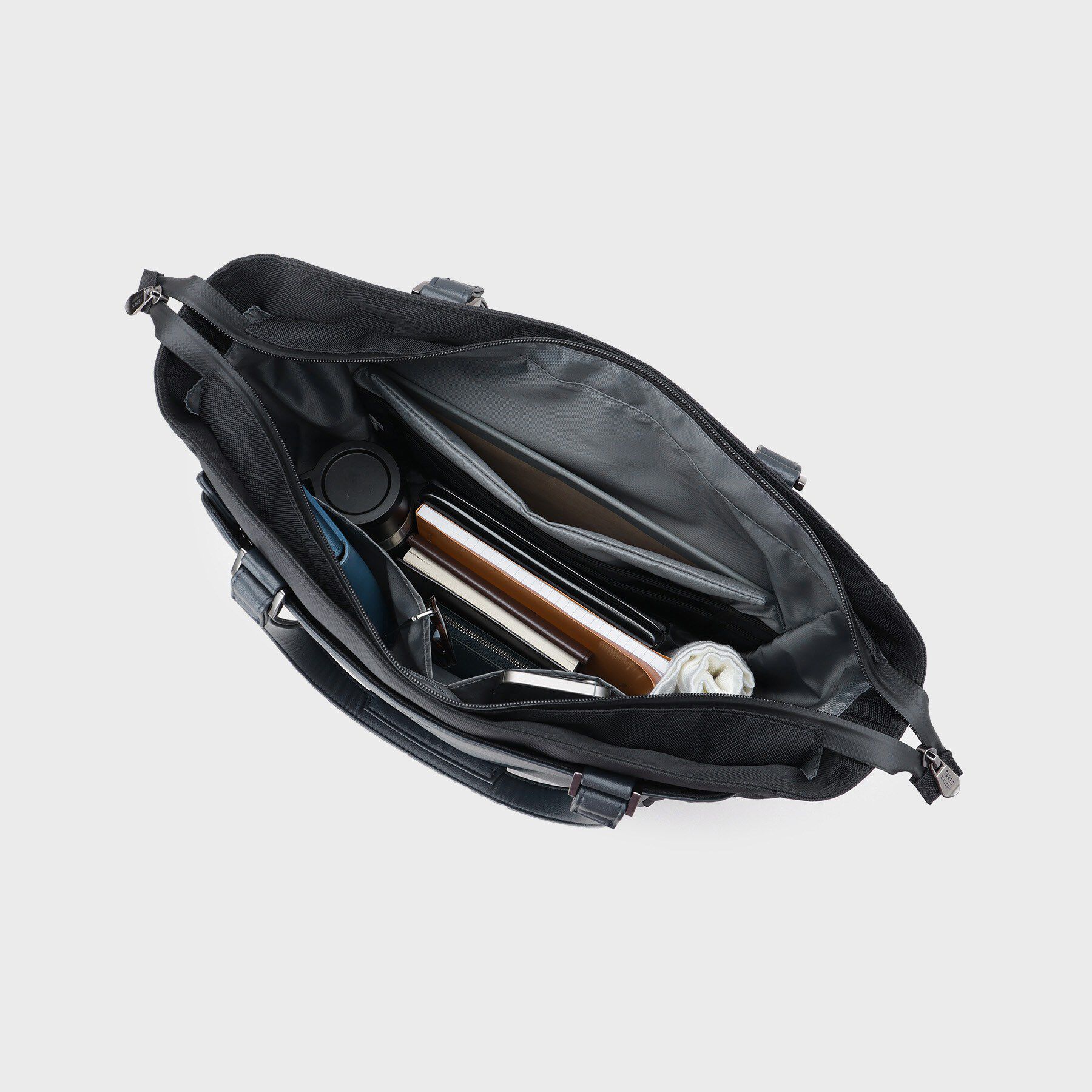 TAKEO KIKUCHI「CORDLEY（R）オールトートバッグ」|トートバッグ|