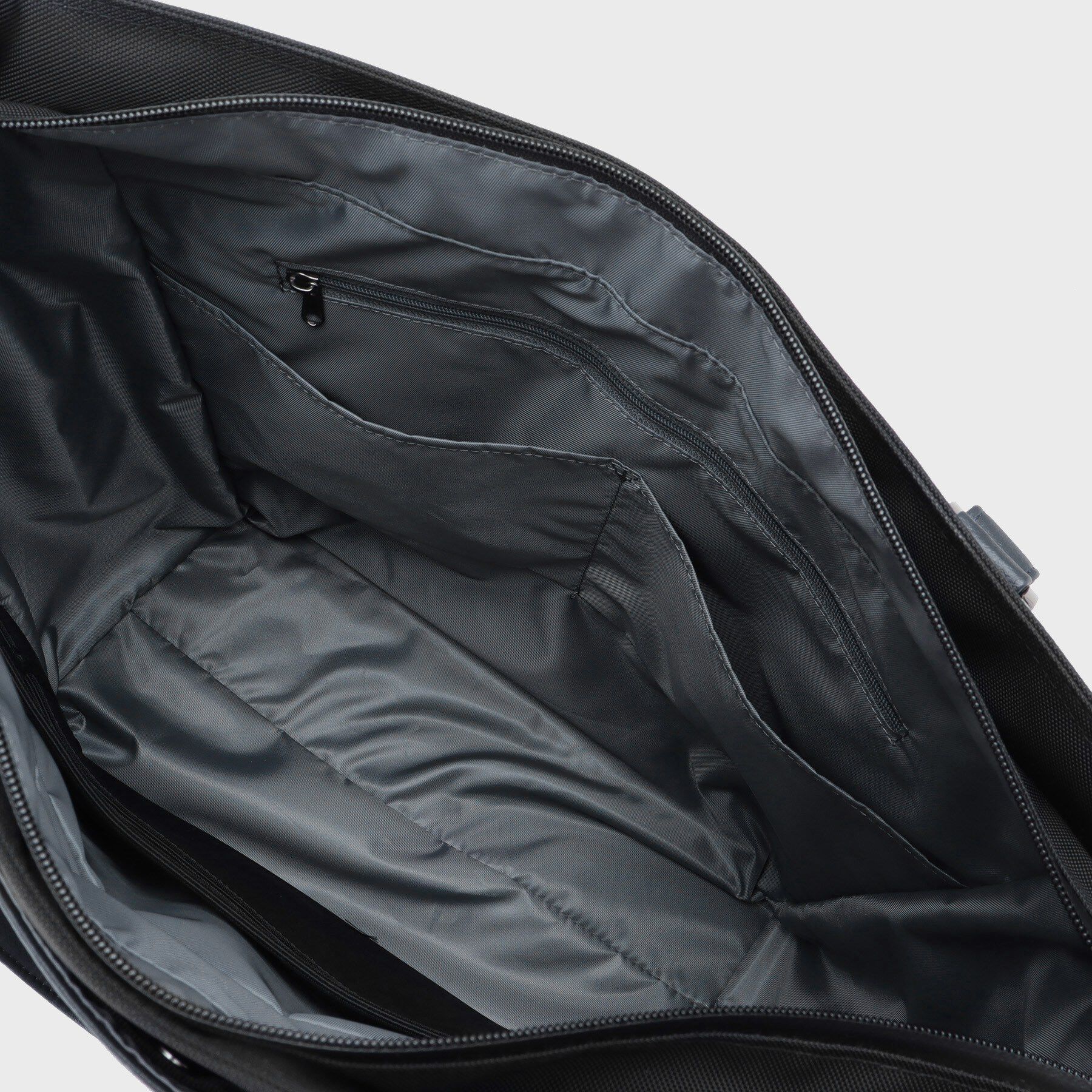 TAKEO KIKUCHI「CORDLEY（R）オールトートバッグ」|トートバッグ|