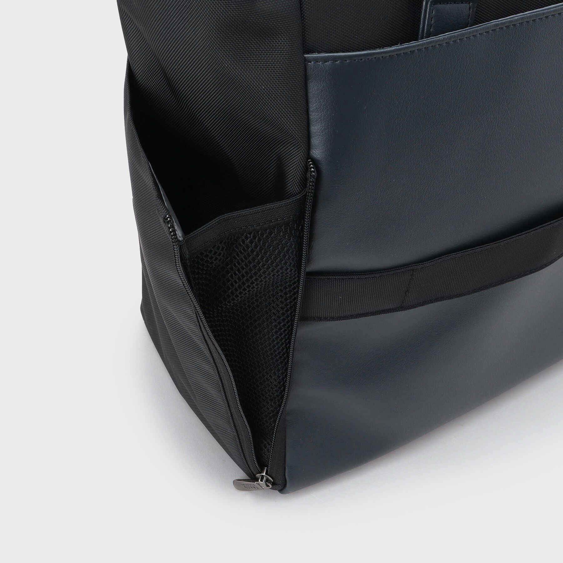 TAKEO KIKUCHI「CORDLEY（R）オールトートバッグ」|トートバッグ|