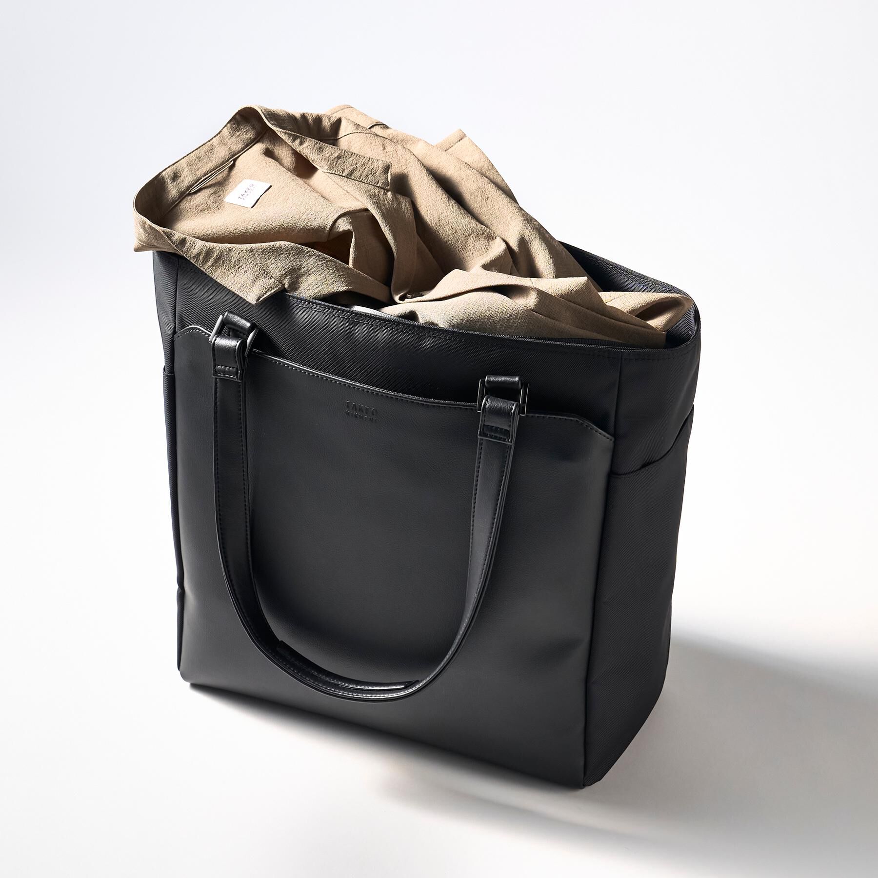 TAKEO KIKUCHI「CORDLEY（R）オールトートバッグ」|トートバッグ|