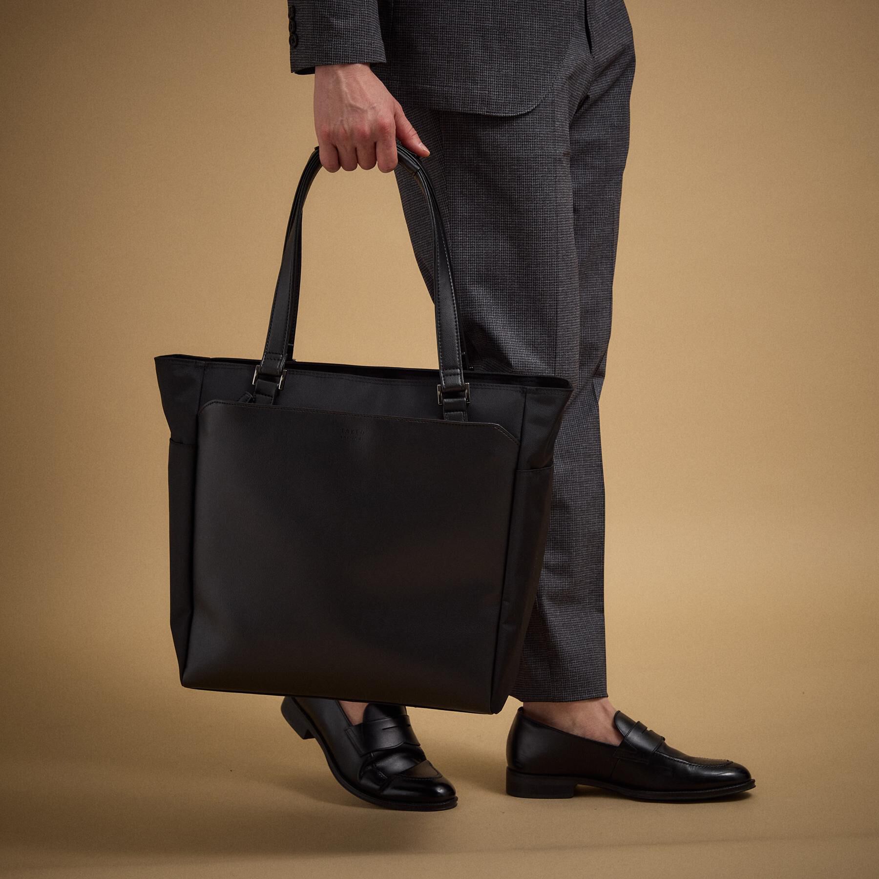 TAKEO KIKUCHI「CORDLEY（R）オールトートバッグ」|トートバッグ|