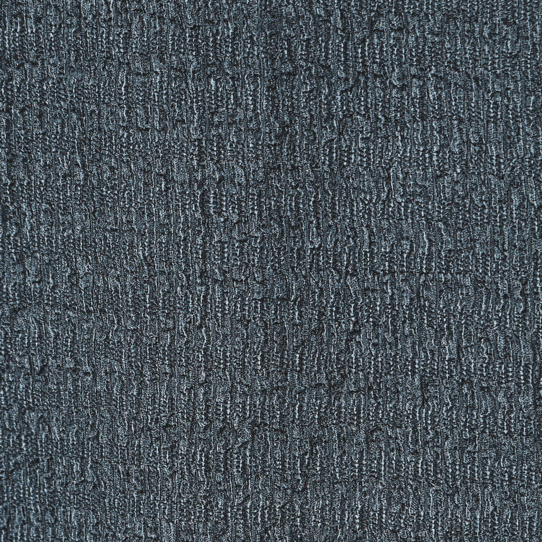 tk.TAKEO KIKUCHI「楊柳ポロシャツ」|ポロシャツ|