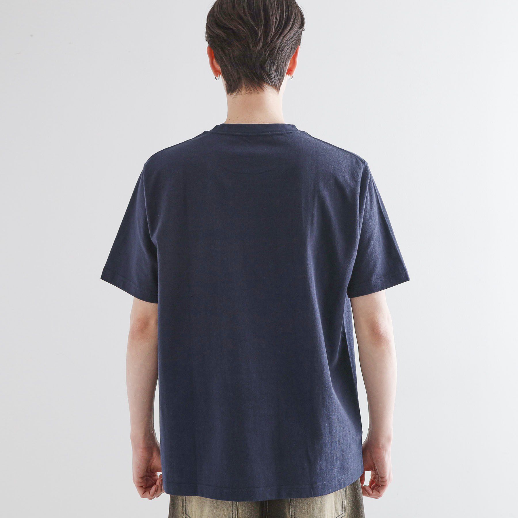 tk.TAKEO KIKUCHI「スターTシャツアソート」|Tシャツ・カットソー|