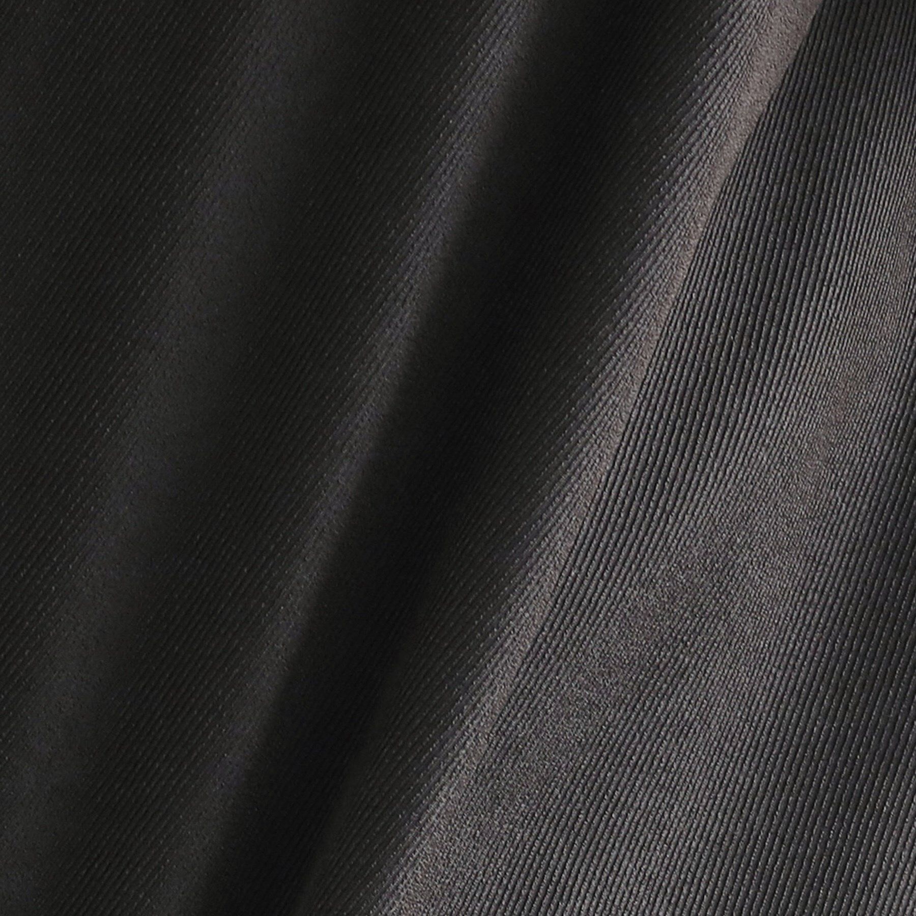 tk.TAKEO KIKUCHI「衿配色ワーカーシャツアウター」|シャツ・ブラウス|