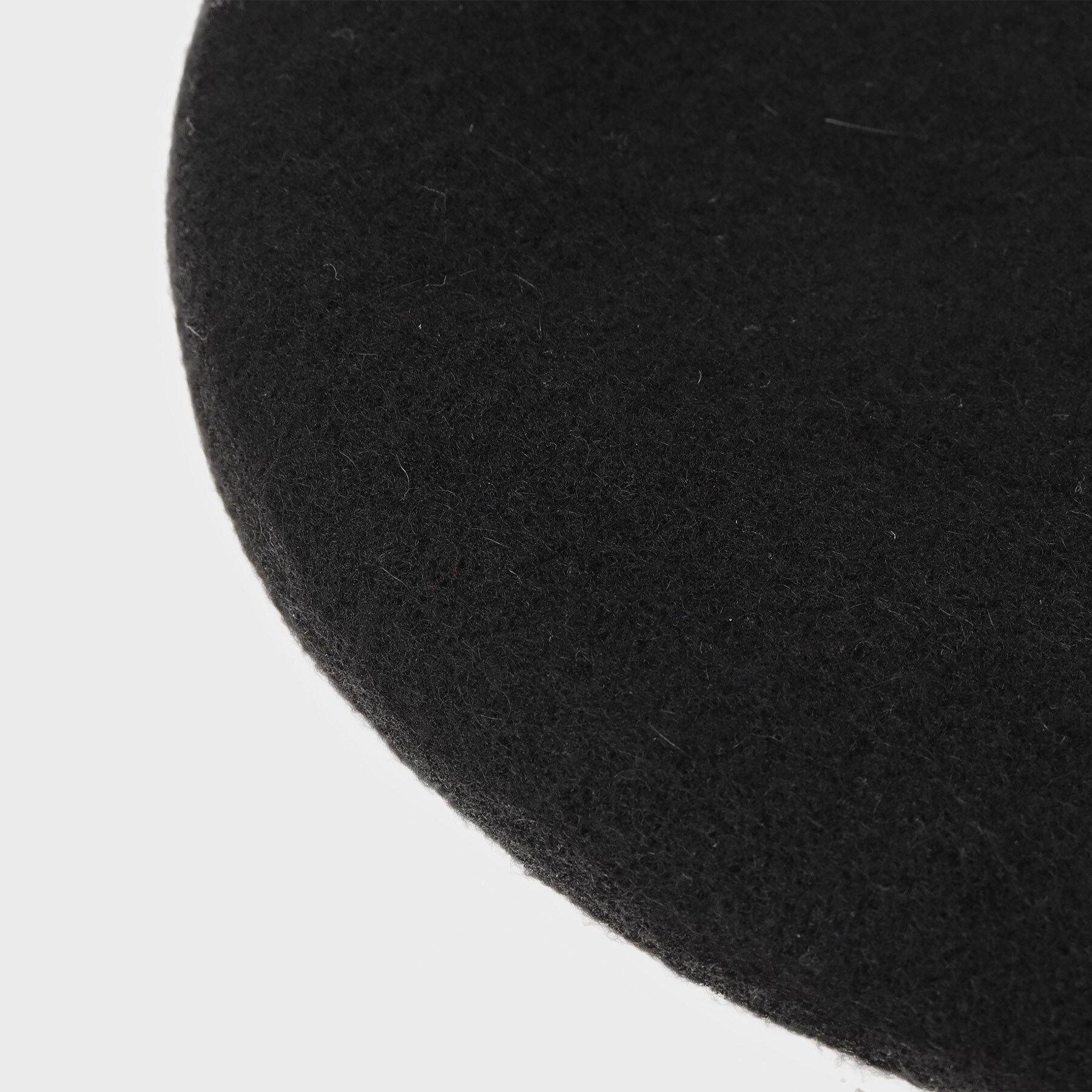 tk.TAKEO KIKUCHI「ベレー＆ハンチング」|ハンチング・ベレー帽|