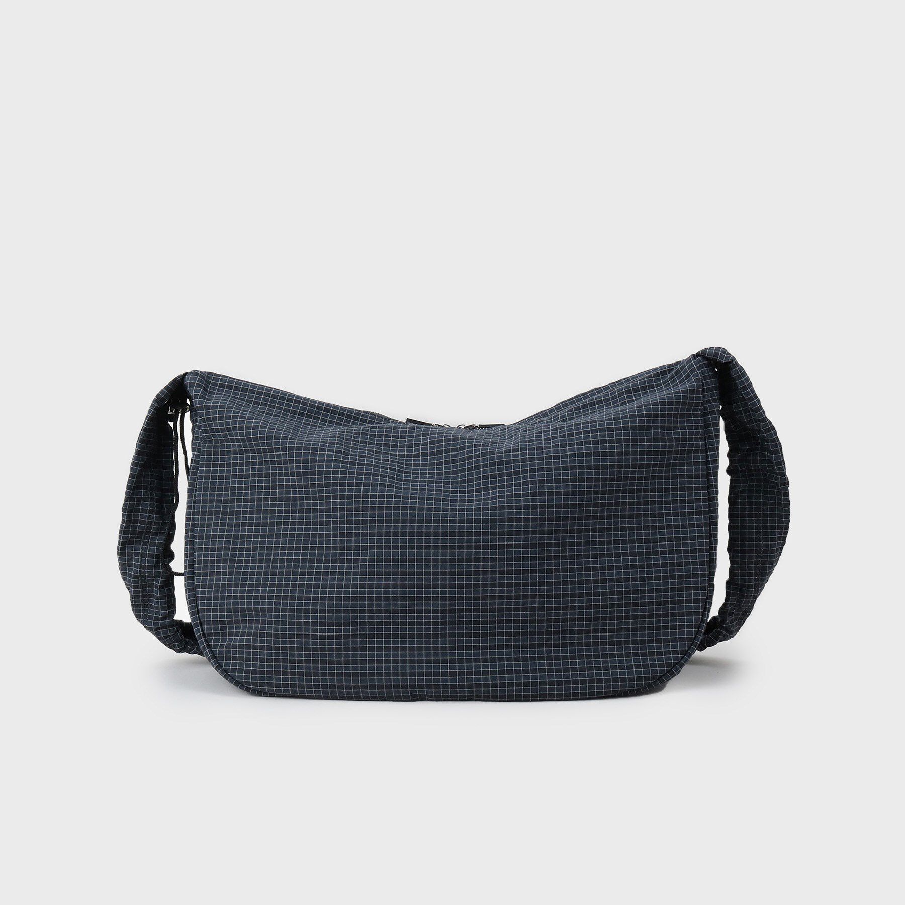 tk.TAKEO KIKUCHI「ドロストショルダーバッグ」|ショルダー・メッセンジャー|