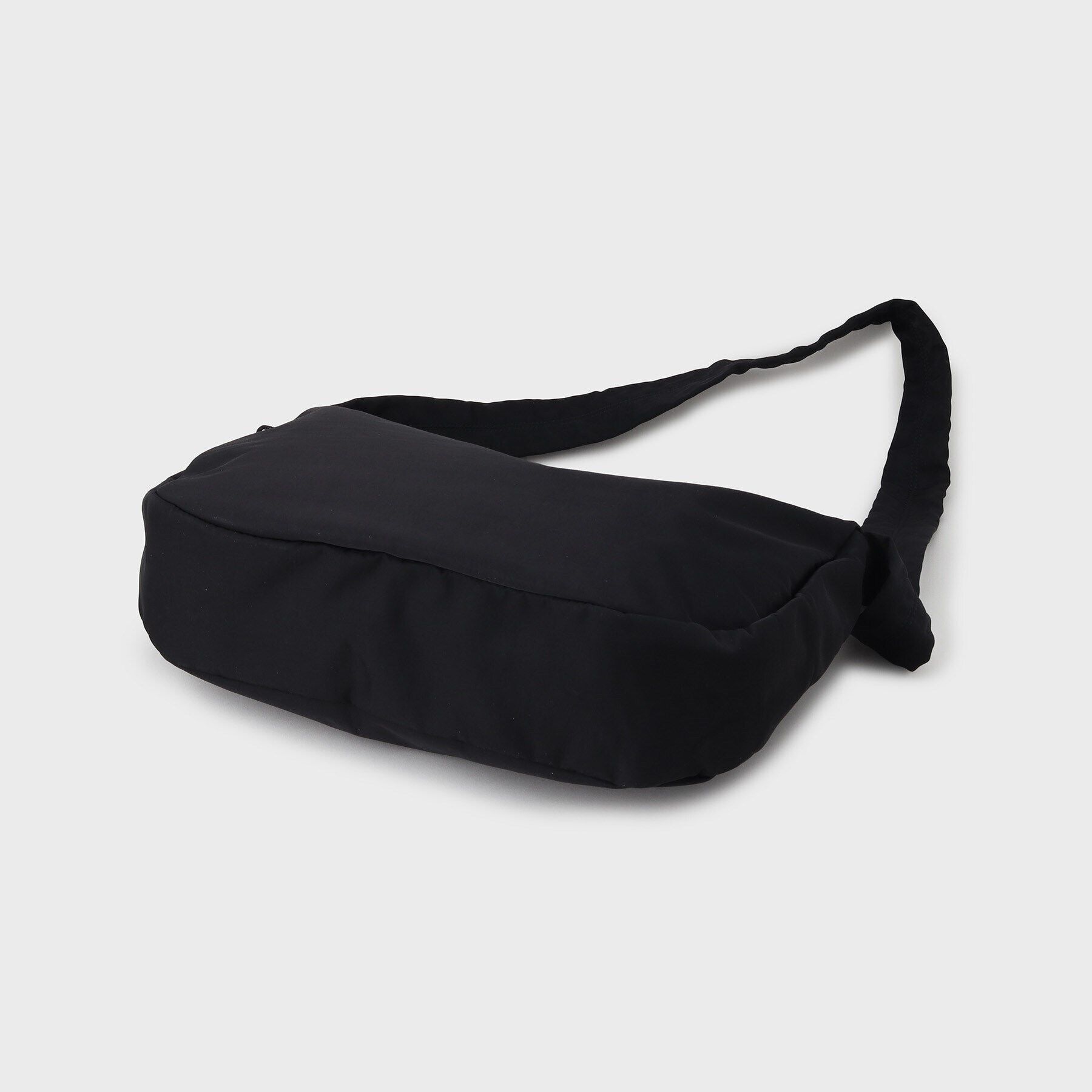 tk.TAKEO KIKUCHI「ドロストショルダーバッグ」|ショルダー・メッセンジャー|