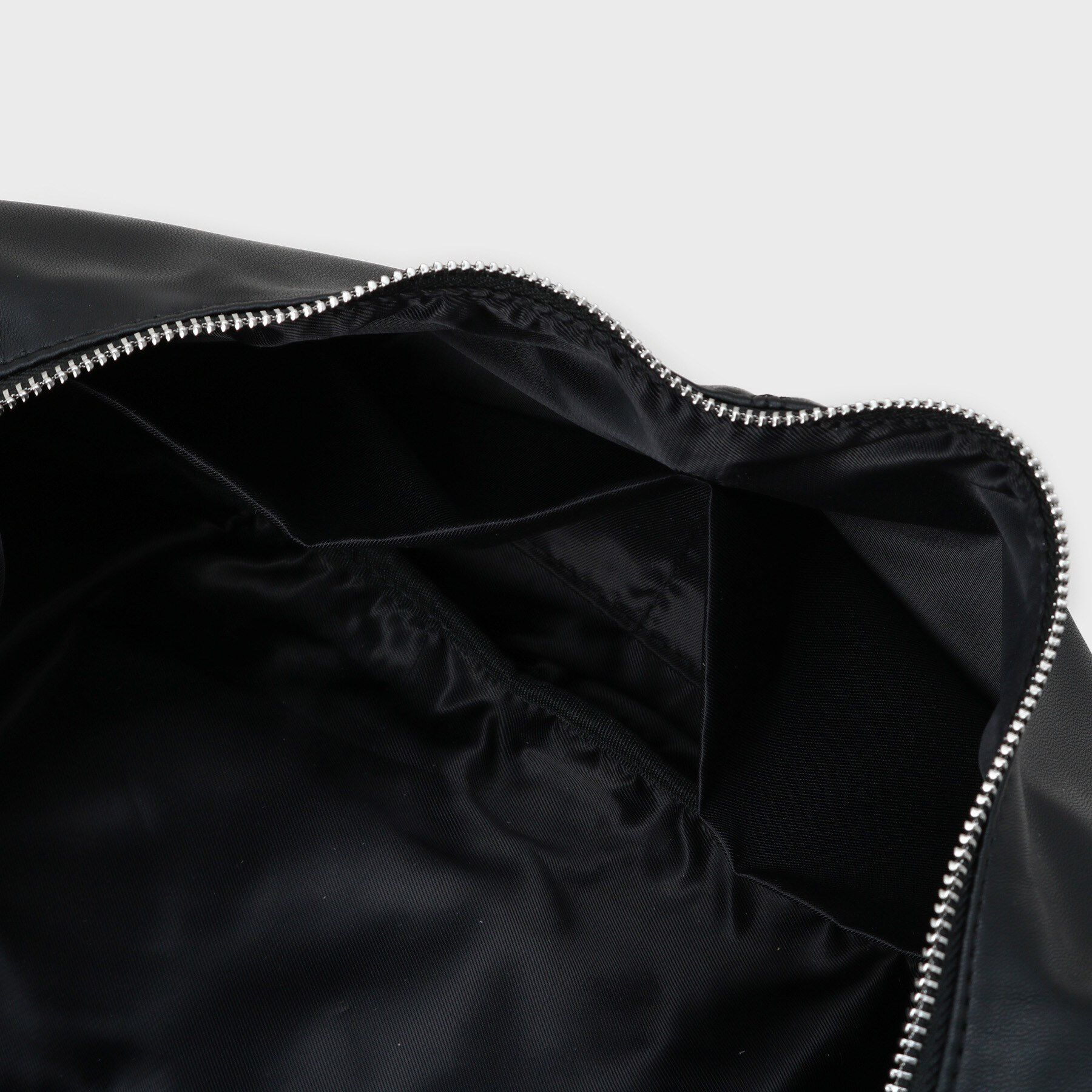 tk.TAKEO KIKUCHI「【2WAY】ラウンドハンドルバッグ」|ショルダー・メッセンジャー|