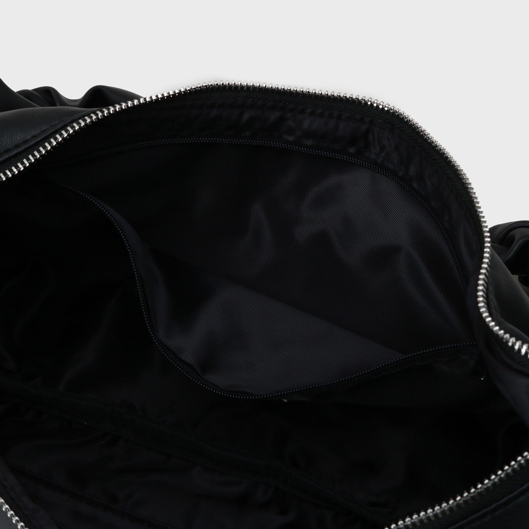 tk.TAKEO KIKUCHI「【2WAY】ラウンドハンドルバッグ」|ショルダー・メッセンジャー|