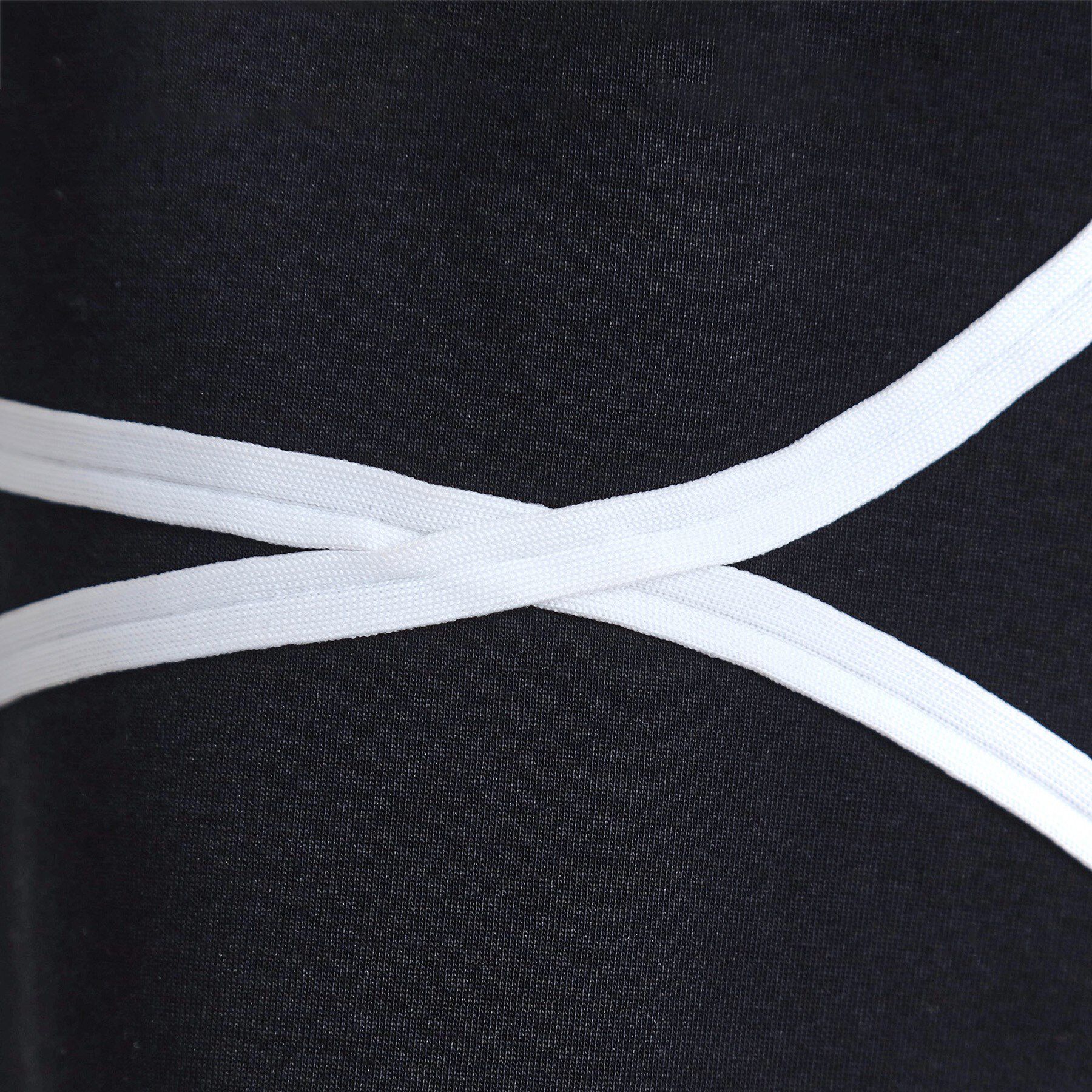 tk.TAKEO KIKUCHI「テープブライトスウェット」|パーカー|