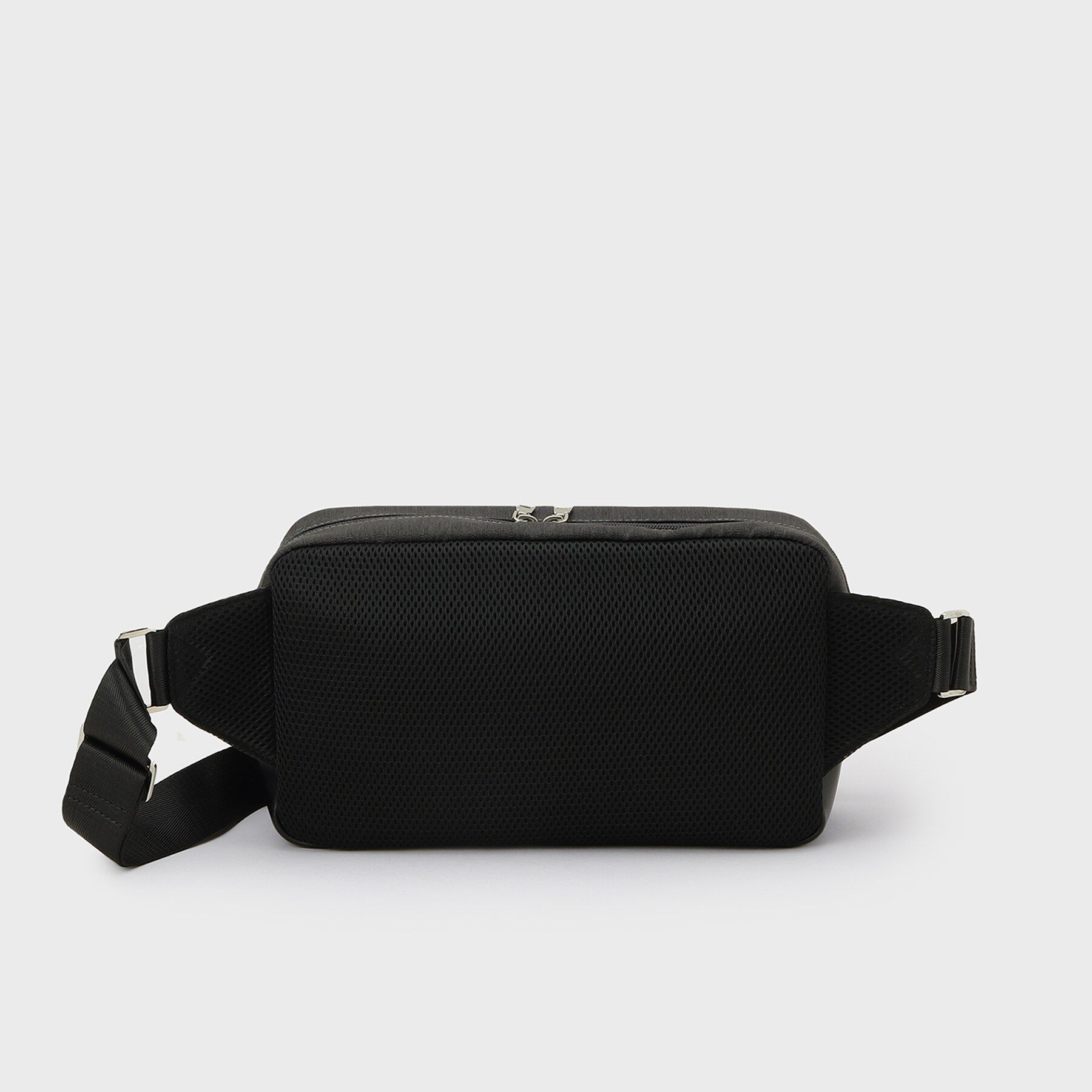 tk.TAKEO KIKUCHI「【保冷】レクタングルボディバッグ」|その他|