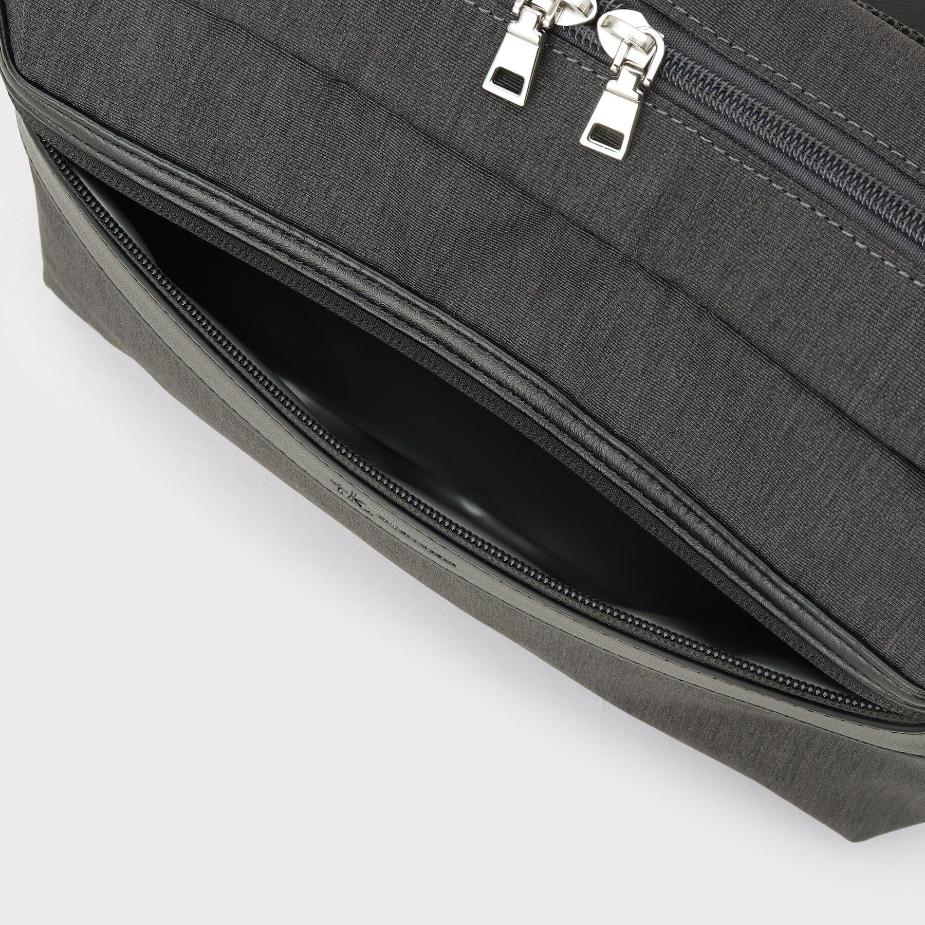 tk.TAKEO KIKUCHI「【保冷】レクタングルボディバッグ」|その他|