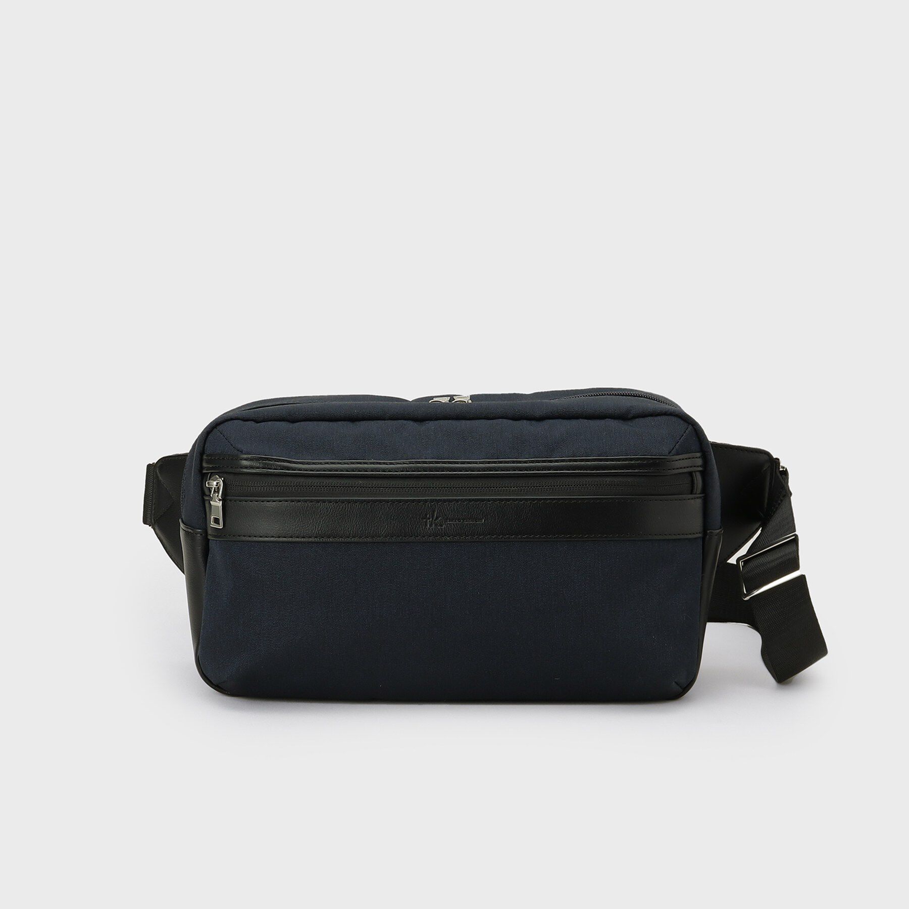 tk.TAKEO KIKUCHI「【保冷】レクタングルボディバッグ」|その他|