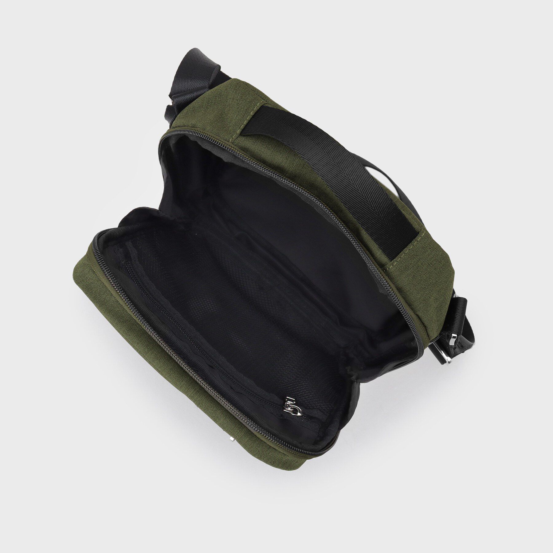 tk.TAKEO KIKUCHI「【2WAY】ボックスミニショルダーバッグ」|ショルダー・メッセンジャー|