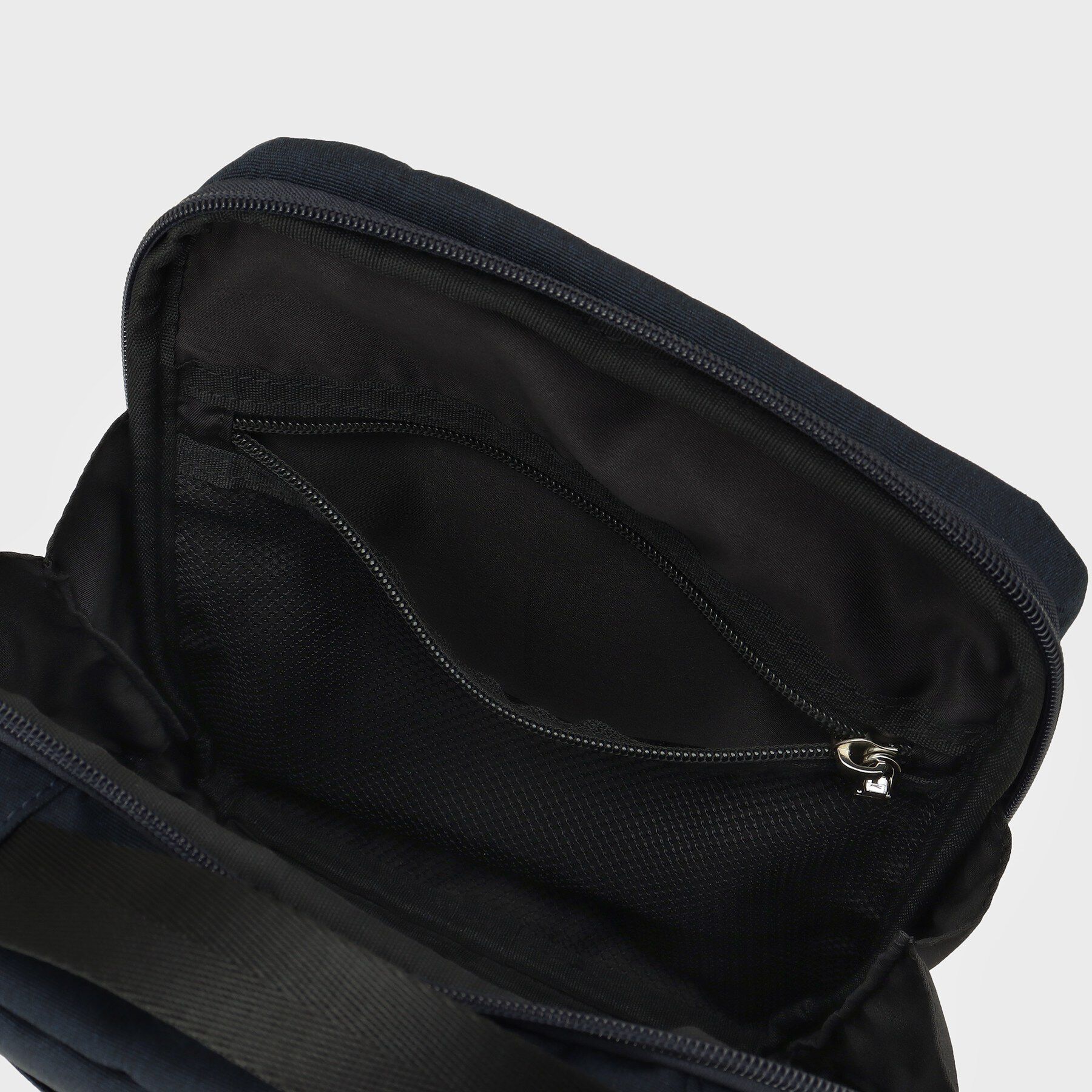 tk.TAKEO KIKUCHI「【2WAY】ボックスミニショルダーバッグ」|ショルダー・メッセンジャー|