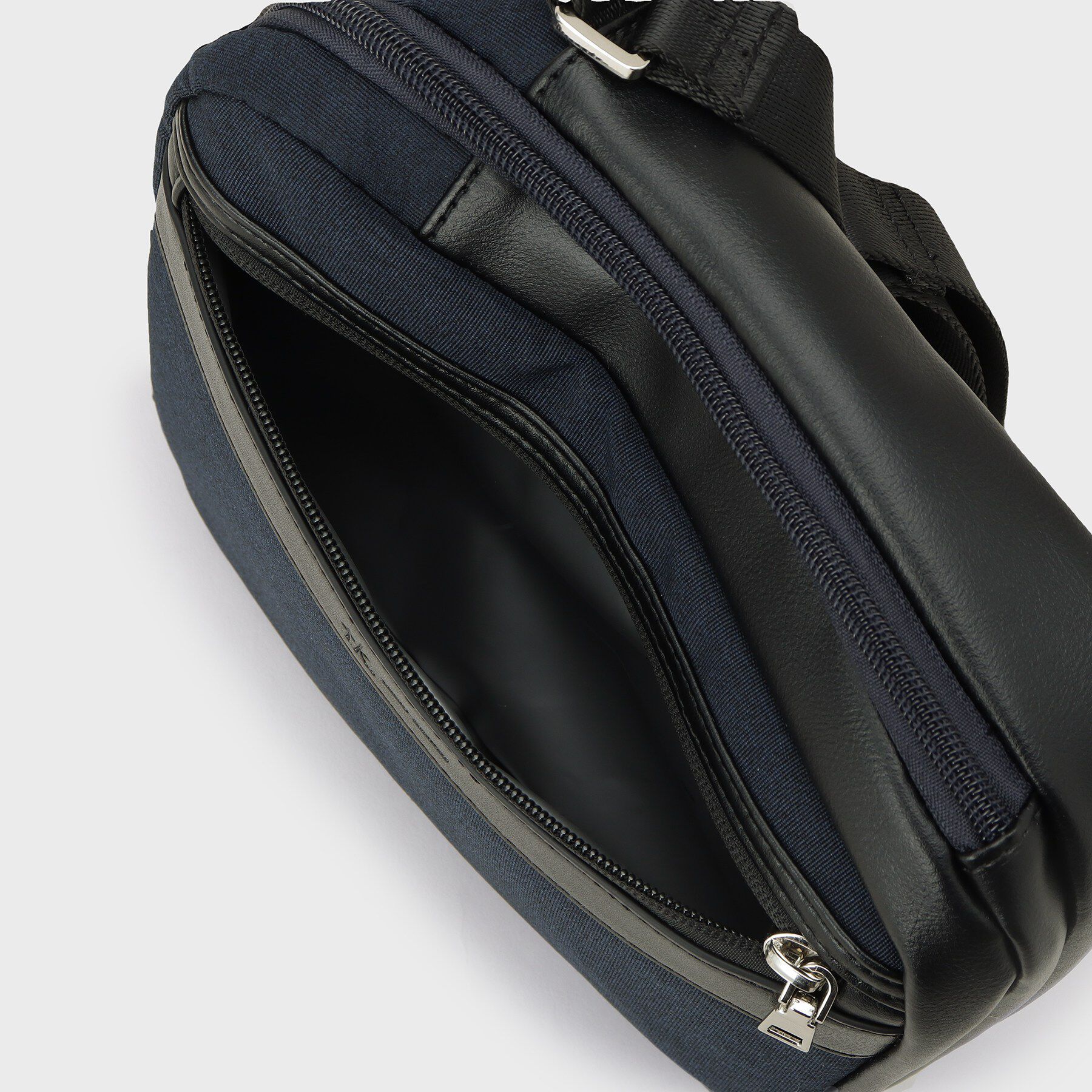 tk.TAKEO KIKUCHI「【2WAY】ボックスミニショルダーバッグ」|ショルダー・メッセンジャー|