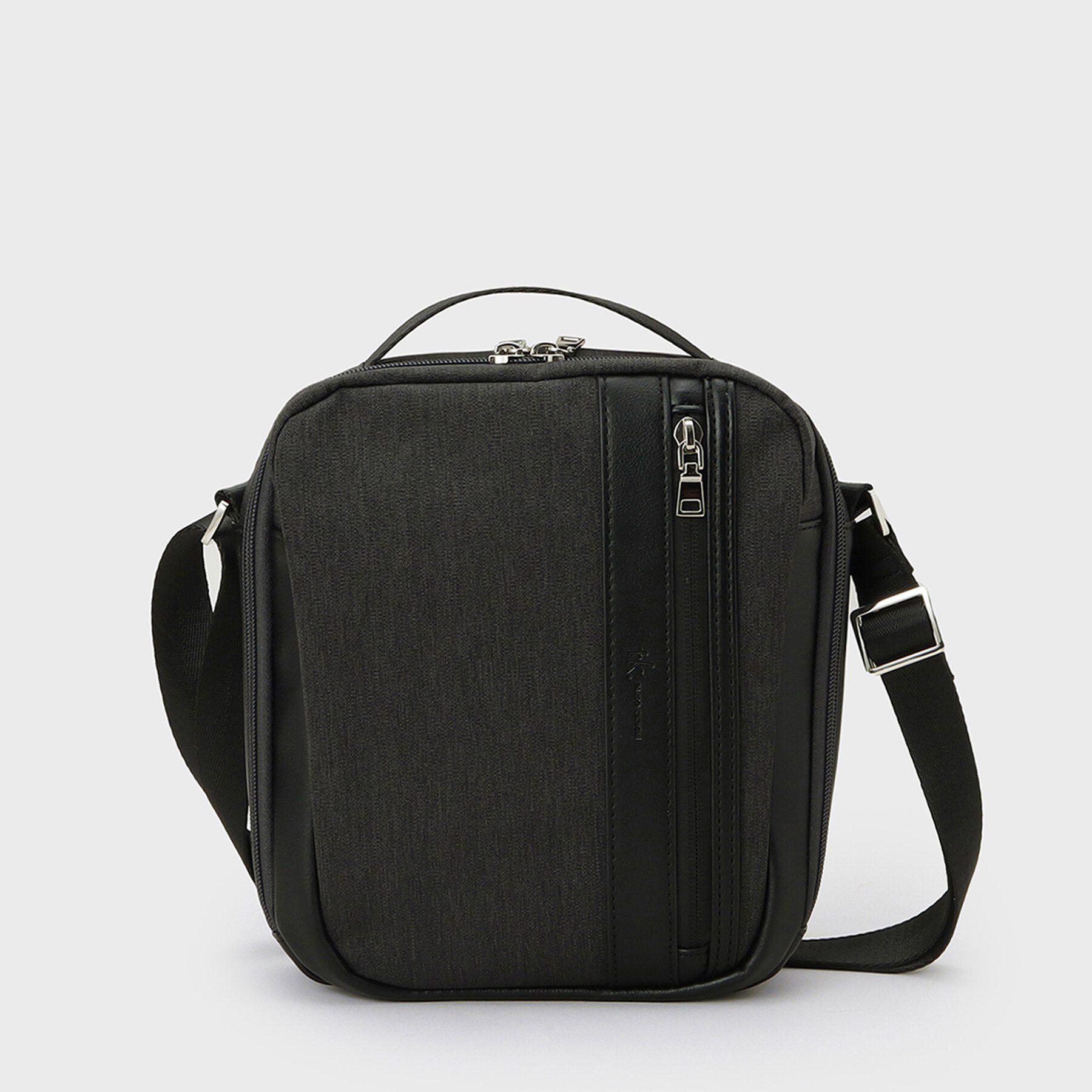 tk.TAKEO KIKUCHI「【2WAY】ボックスミニショルダーバッグ」|ショルダー・メッセンジャー|