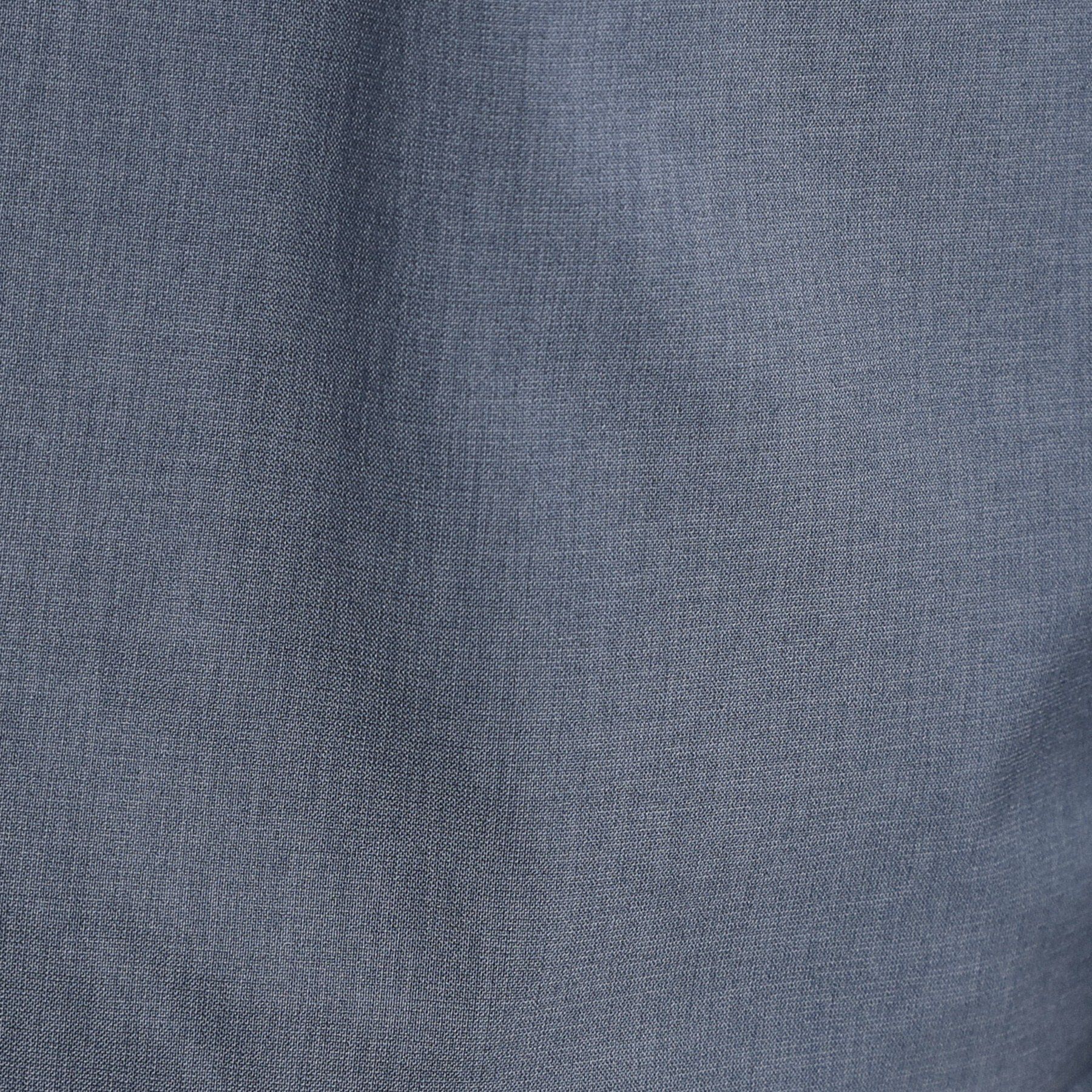 tk.TAKEO KIKUCHI「COOLMAX（R）テーラードジャケット」|テーラードジャケット|