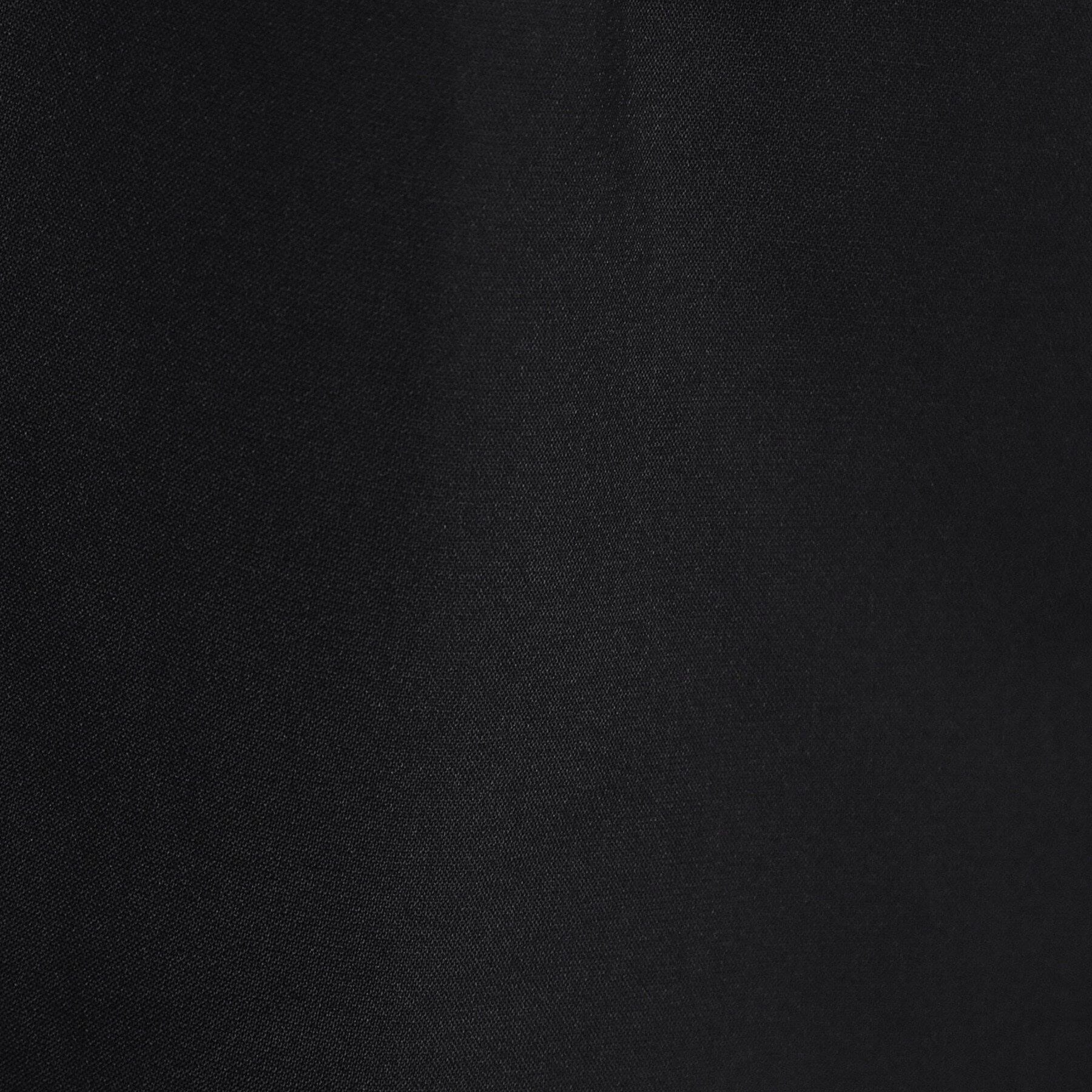 tk.TAKEO KIKUCHI「COOLMAX（R）テーラードジャケット」|テーラードジャケット|