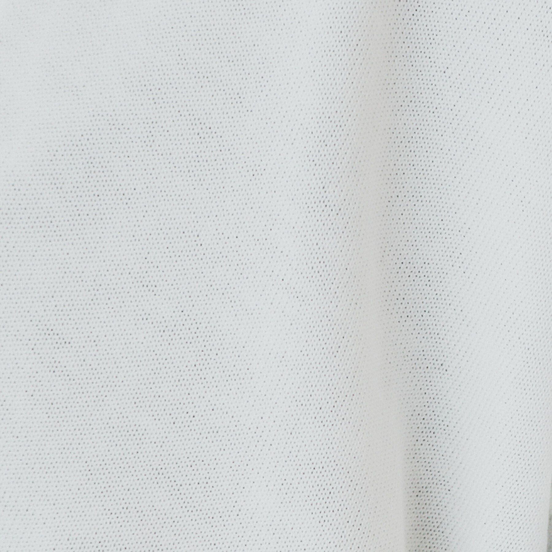 index「リラクシートッパーカーディガン【洗える】」|カーディガン|