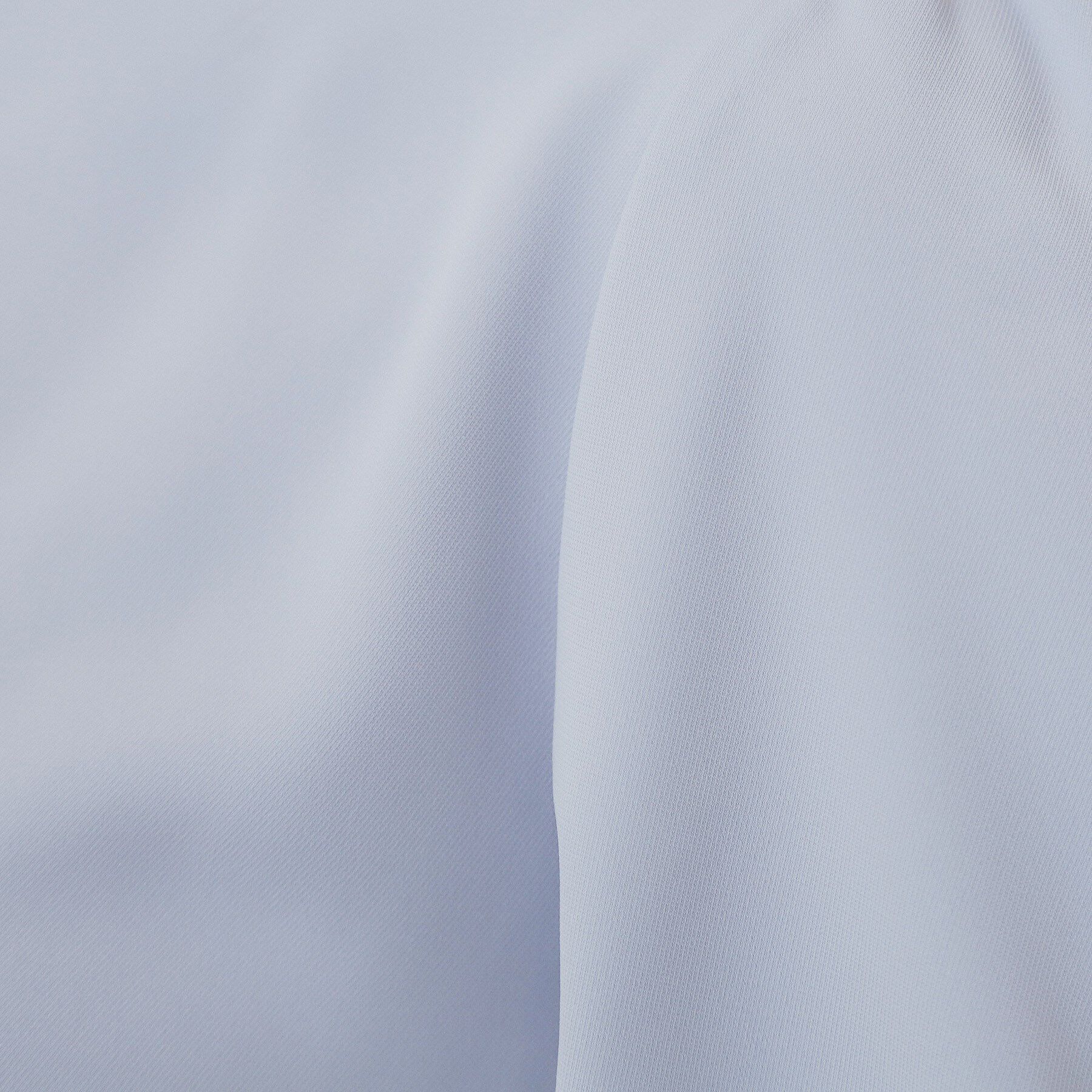 index「アシメフリルパール調ブラウス【洗濯機洗い可/イージーアイロン】」|シャツ・ブラウス|