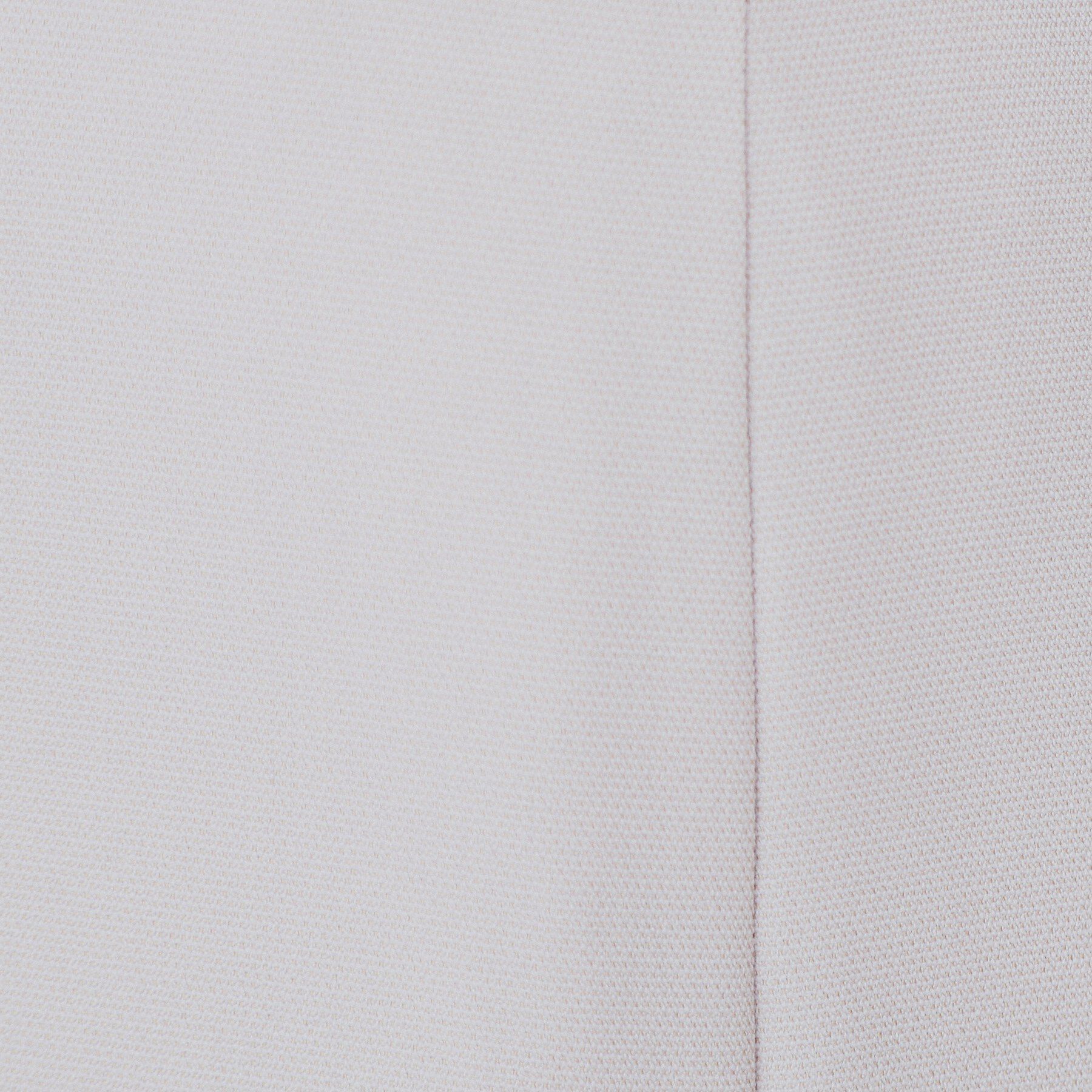 index「麻調マーメイドフレアスカート【洗濯機洗い可/吸水速乾/防シワ/イージーアイロン】」|スカート|